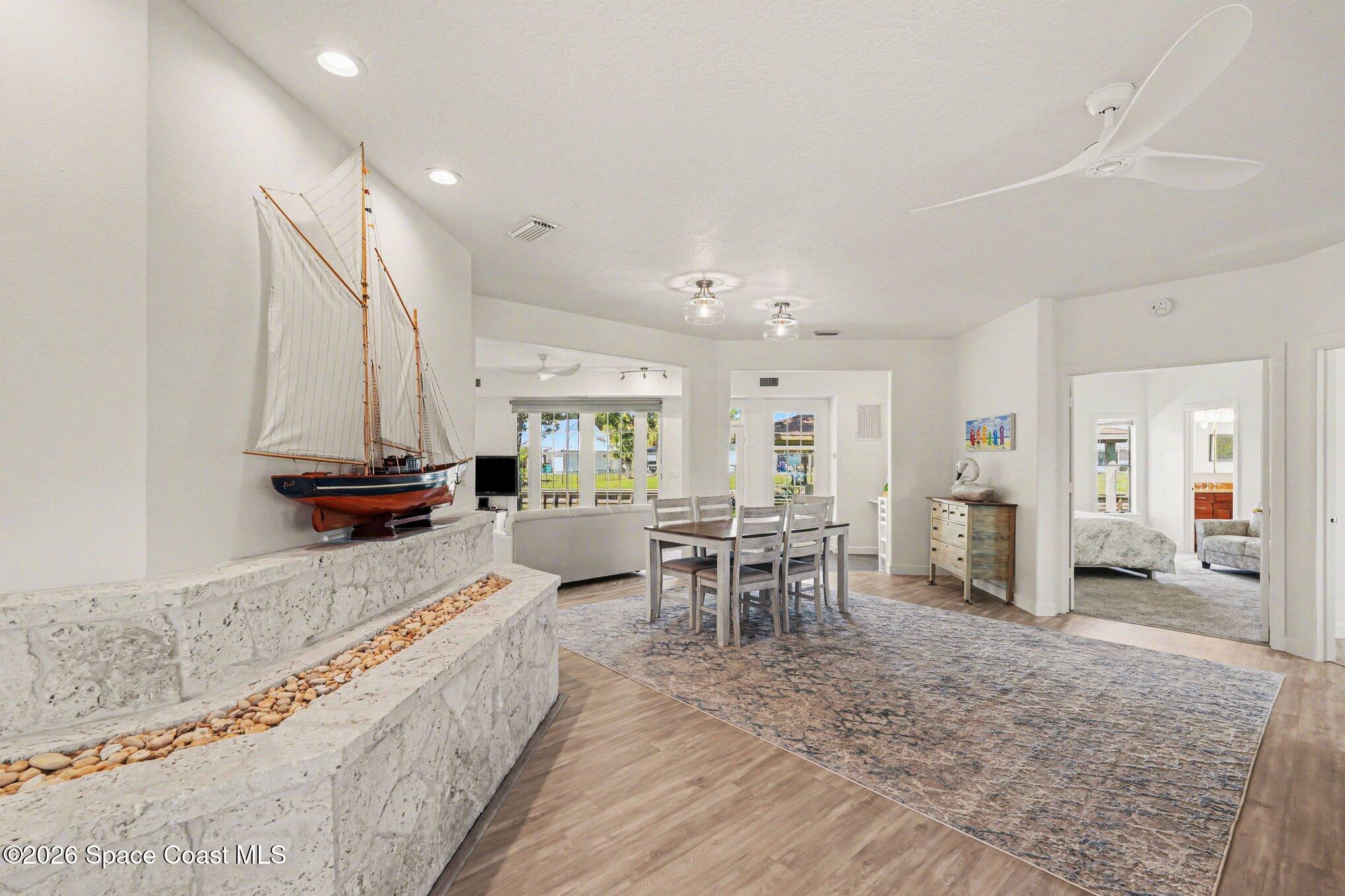 Rockledge, Florida, 32955, United States, 4 Bedrooms Bedrooms, ,3 BathroomsBathrooms,Residential,Active,2038608