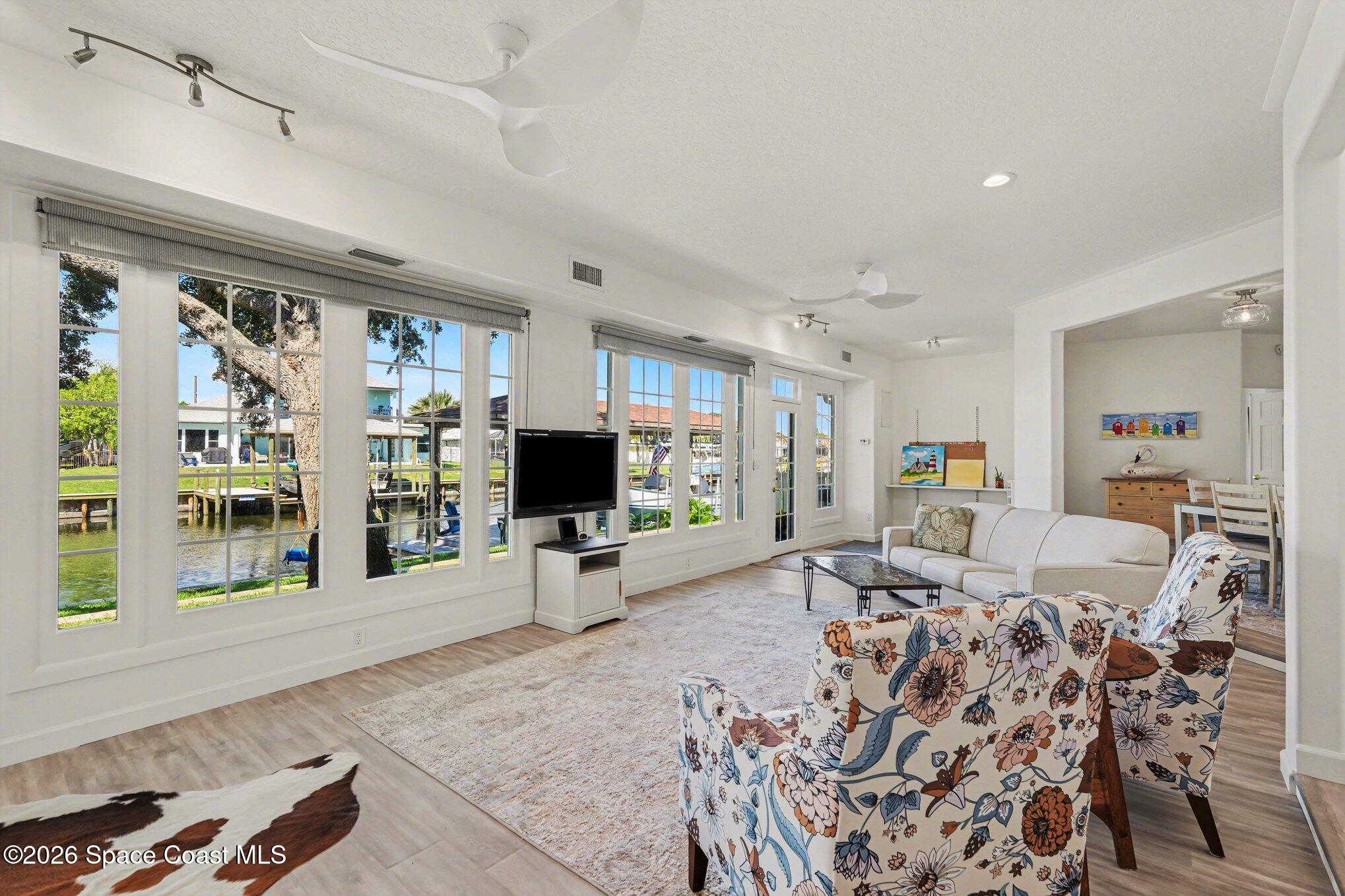Rockledge, Florida, 32955, United States, 4 Bedrooms Bedrooms, ,3 BathroomsBathrooms,Residential,Active,2038608