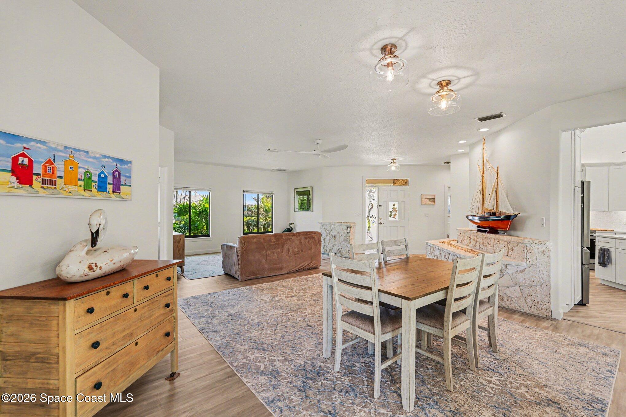 Rockledge, Florida, 32955, United States, 4 Bedrooms Bedrooms, ,3 BathroomsBathrooms,Residential,Active,2038608