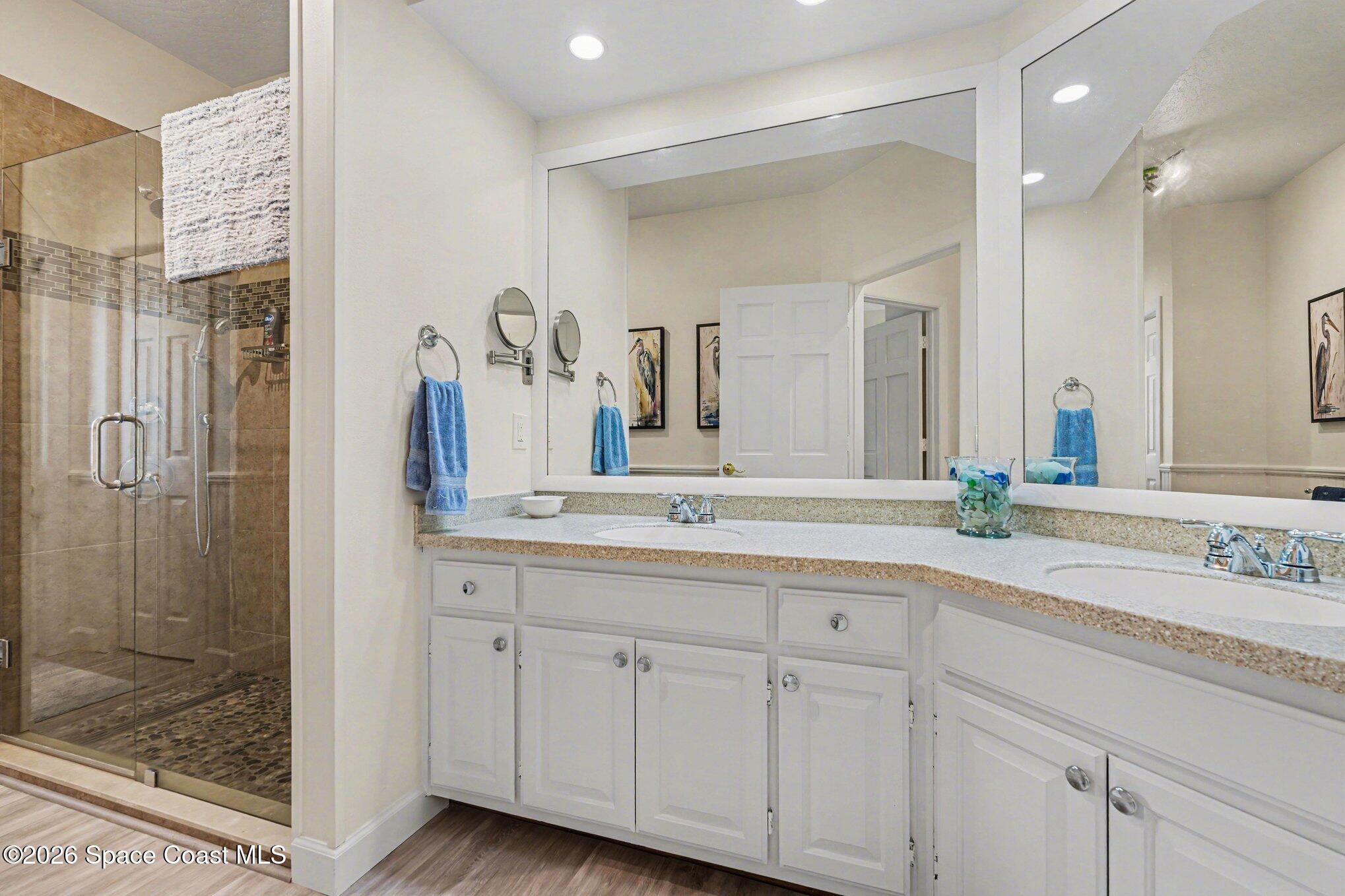 Rockledge, Florida, 32955, United States, 4 Bedrooms Bedrooms, ,3 BathroomsBathrooms,Residential,Active,2038608