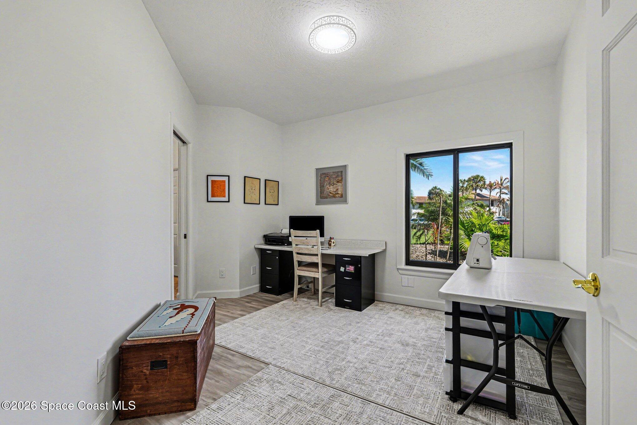 Rockledge, Florida, 32955, United States, 4 Bedrooms Bedrooms, ,3 BathroomsBathrooms,Residential,Active,2038608