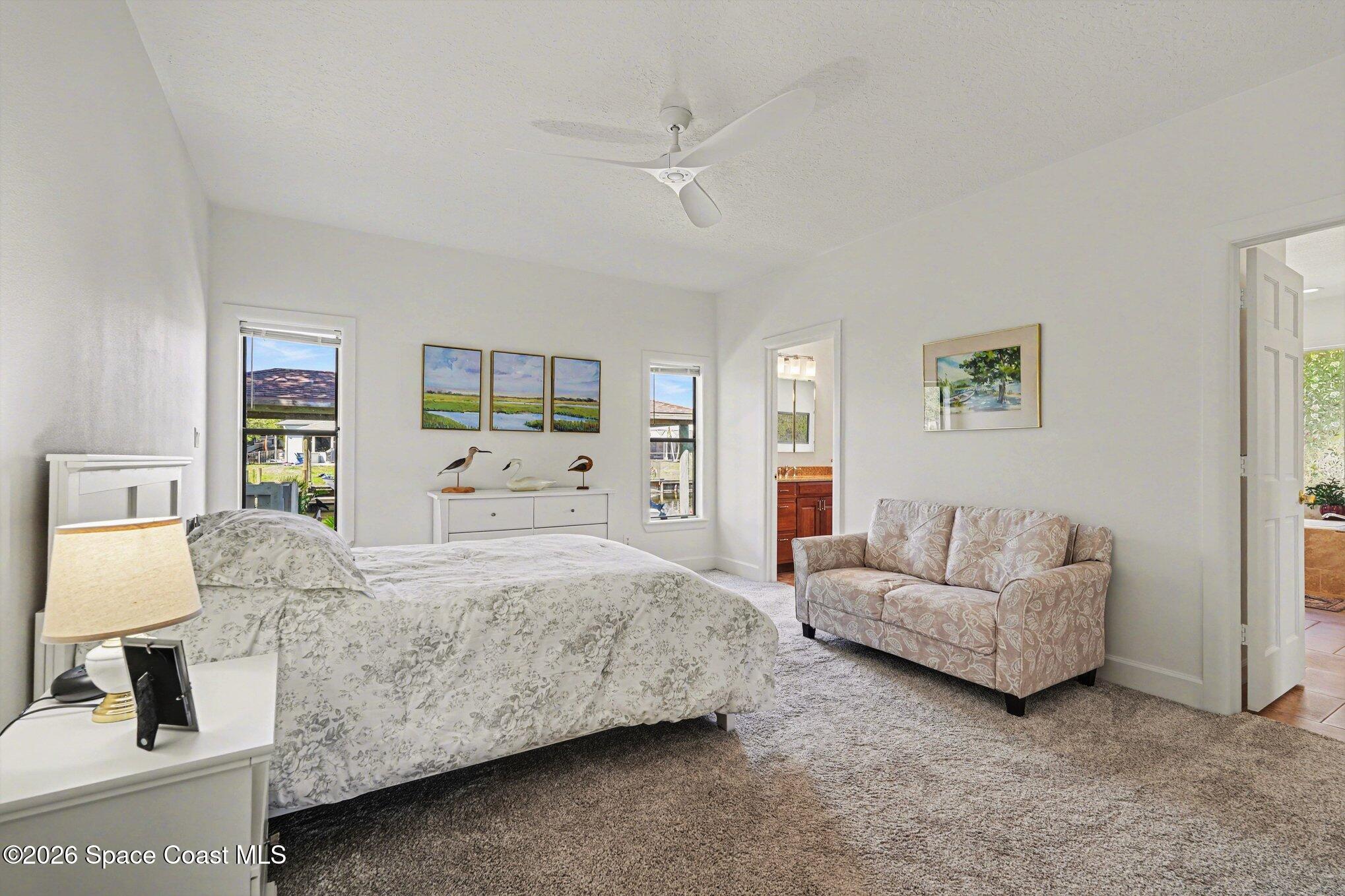 Rockledge, Florida, 32955, United States, 4 Bedrooms Bedrooms, ,3 BathroomsBathrooms,Residential,Active,2038608