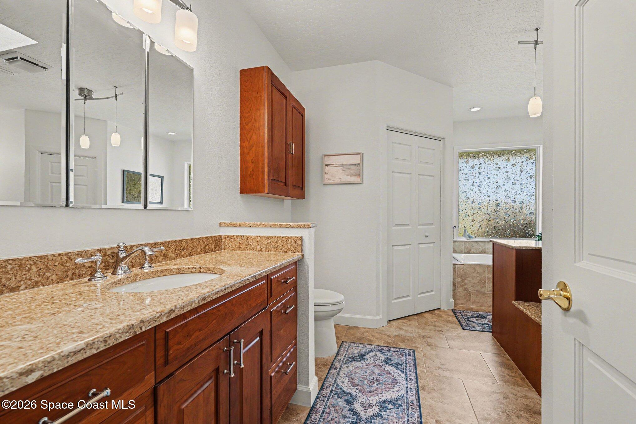 Rockledge, Florida, 32955, United States, 4 Bedrooms Bedrooms, ,3 BathroomsBathrooms,Residential,Active,2038608