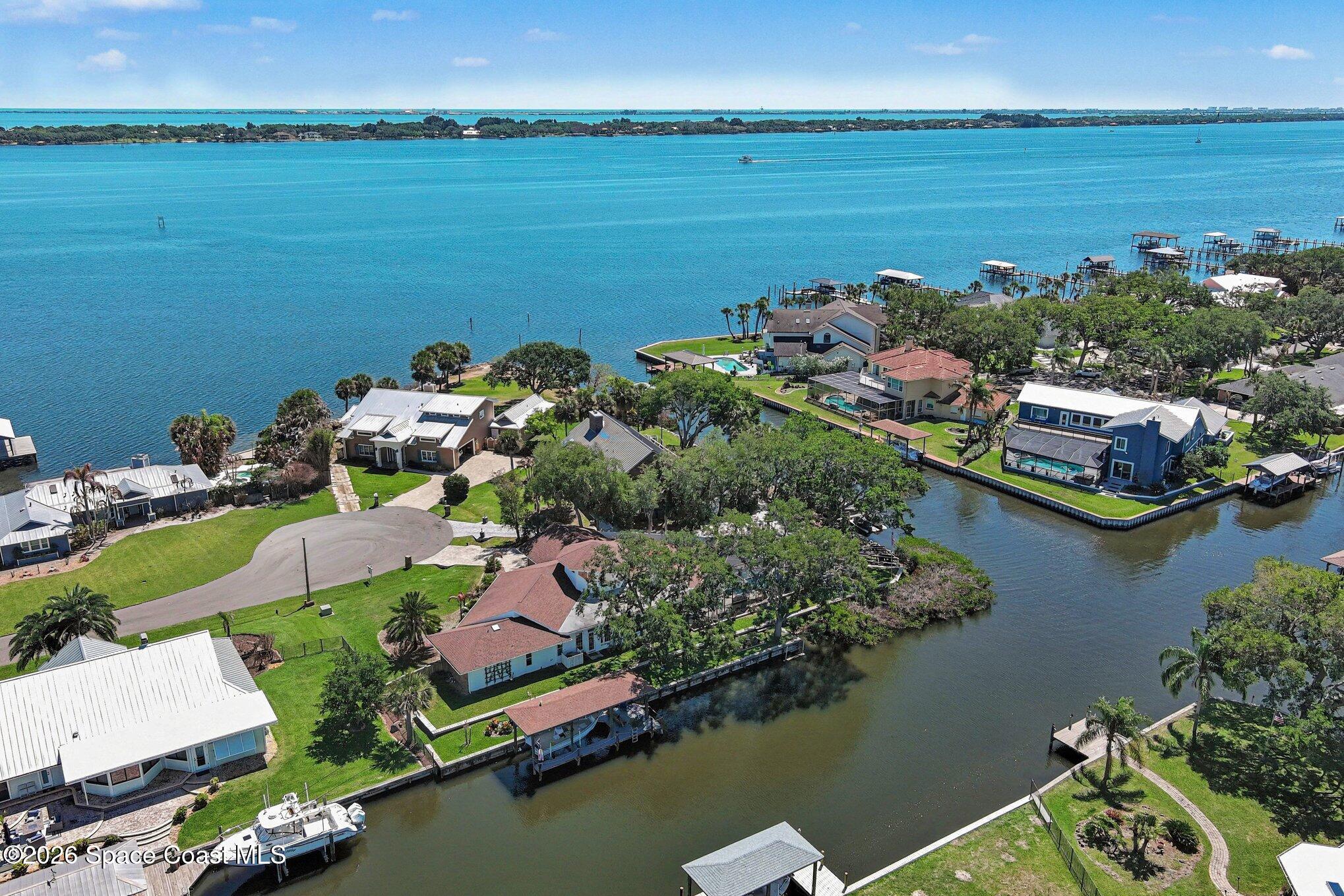Rockledge, Florida, 32955, United States, 4 Bedrooms Bedrooms, ,3 BathroomsBathrooms,Residential,Active,2038608