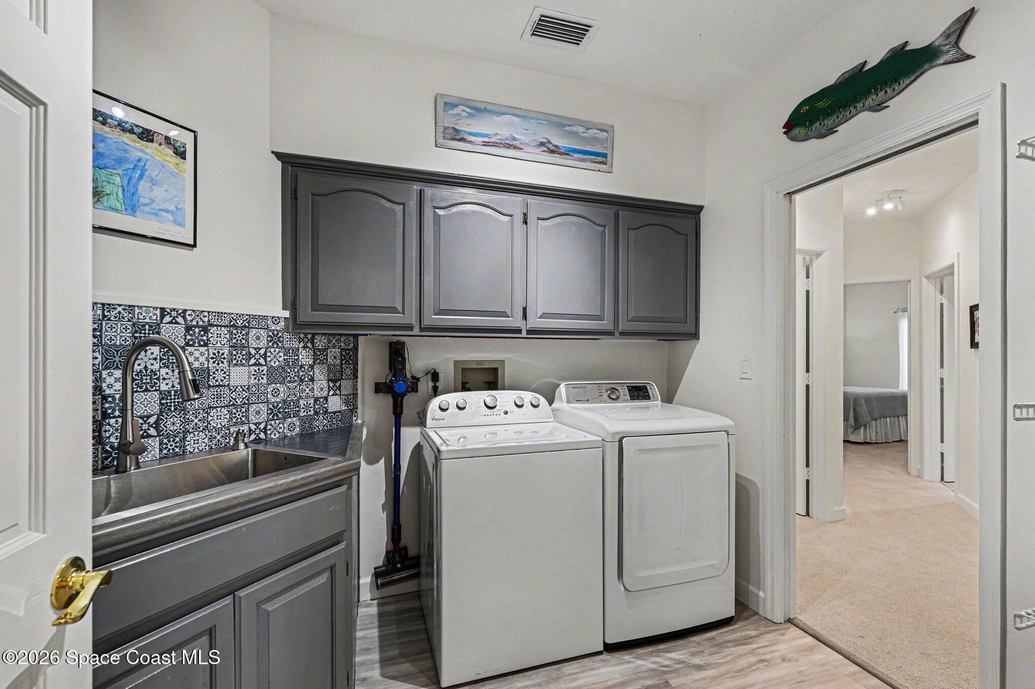 Rockledge, Florida, 32955, United States, 4 Bedrooms Bedrooms, ,3 BathroomsBathrooms,Residential,Active,2038608