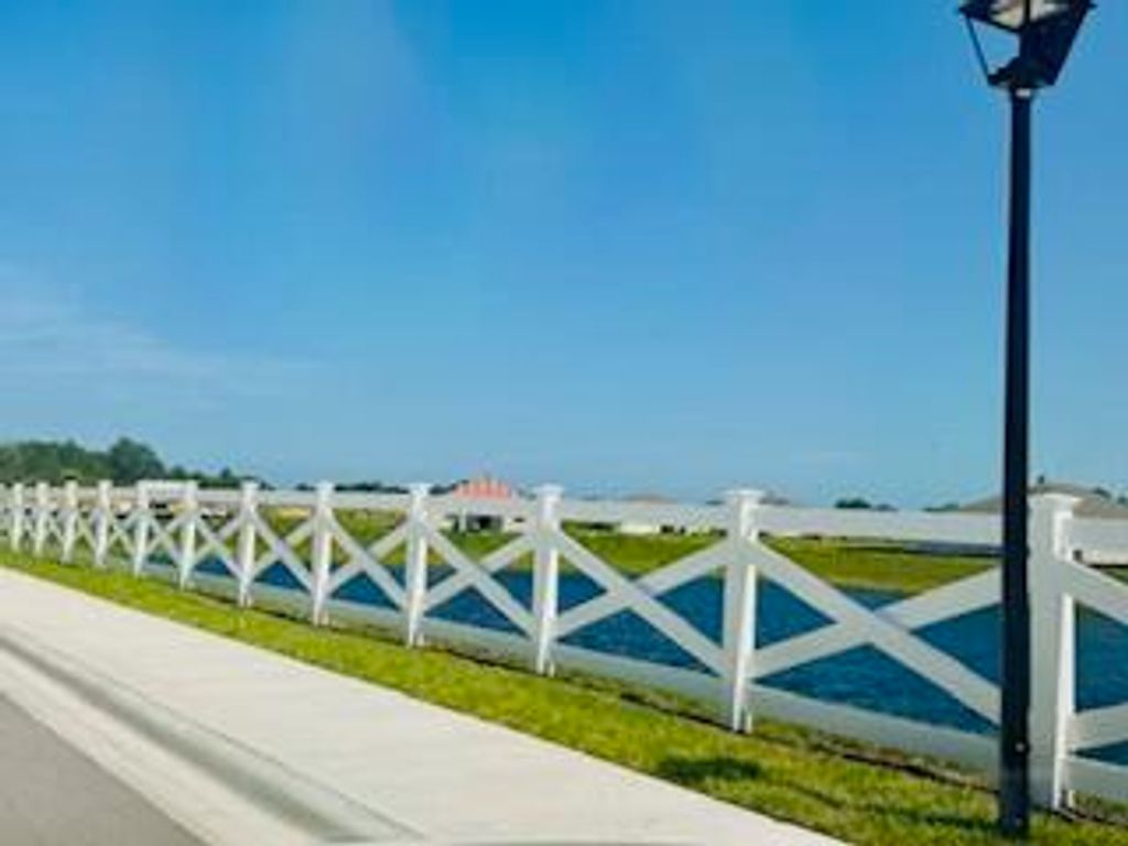 Photo of 60 White Pelican Lane, Sebastian, FL 32958 (MLS # 1046584)