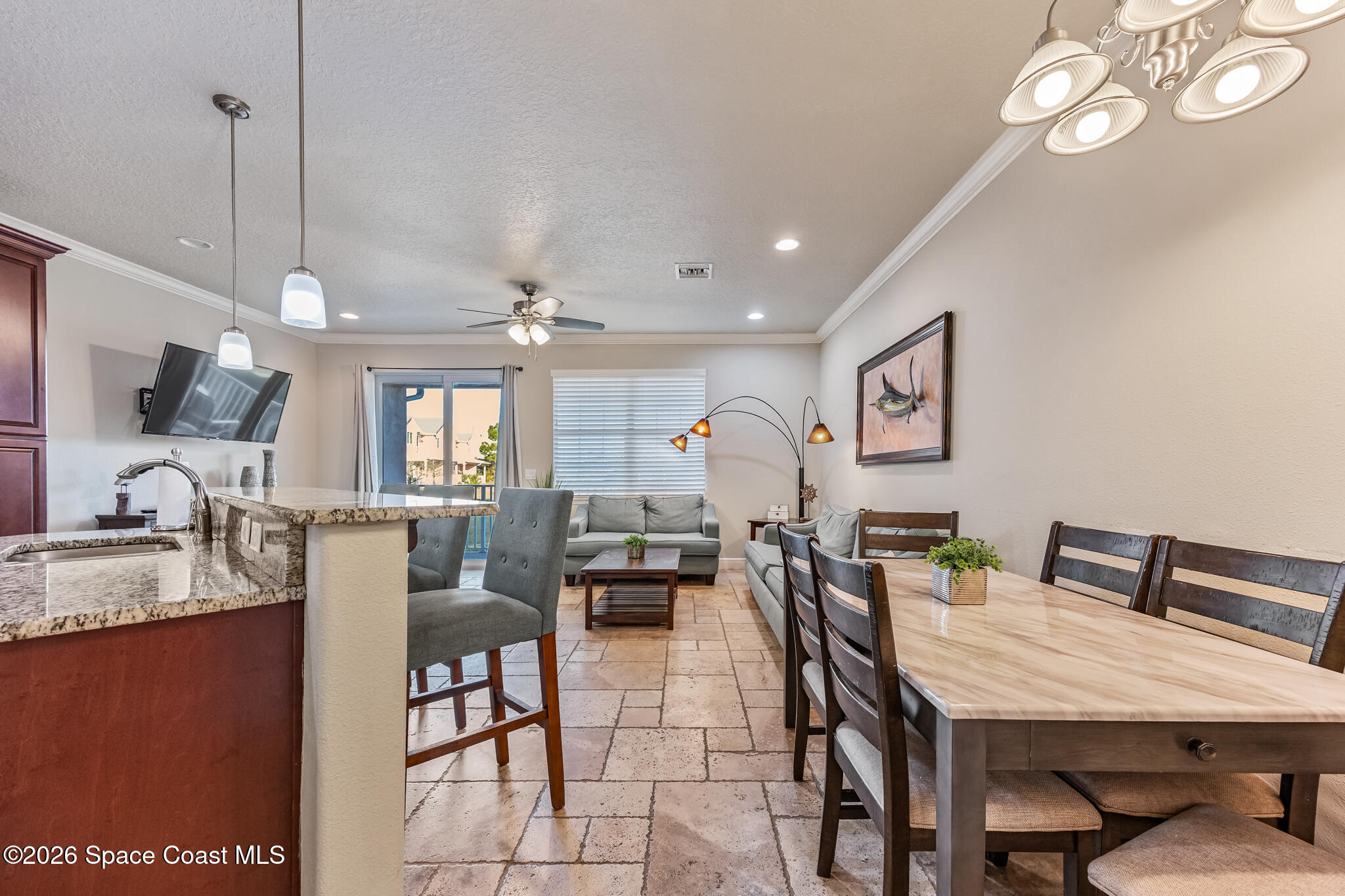 2709 Cutlass Point Lane 102