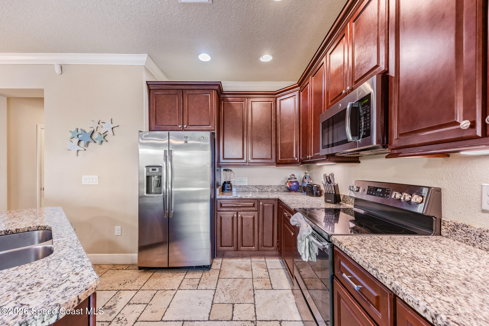 2709 Cutlass Point Lane 102