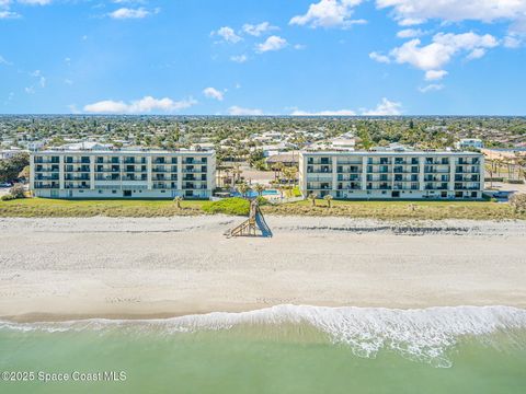 1465 Jimmy Buffett Memorial Highway 503 Satellite Beach FL 32937