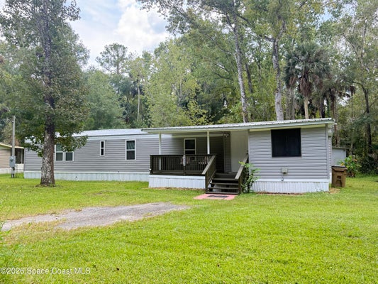 24040 BASS RD, ASTOR, FL 32102 - Image 264018d4e70cb6d0ceab6f7b984762cc/206805197