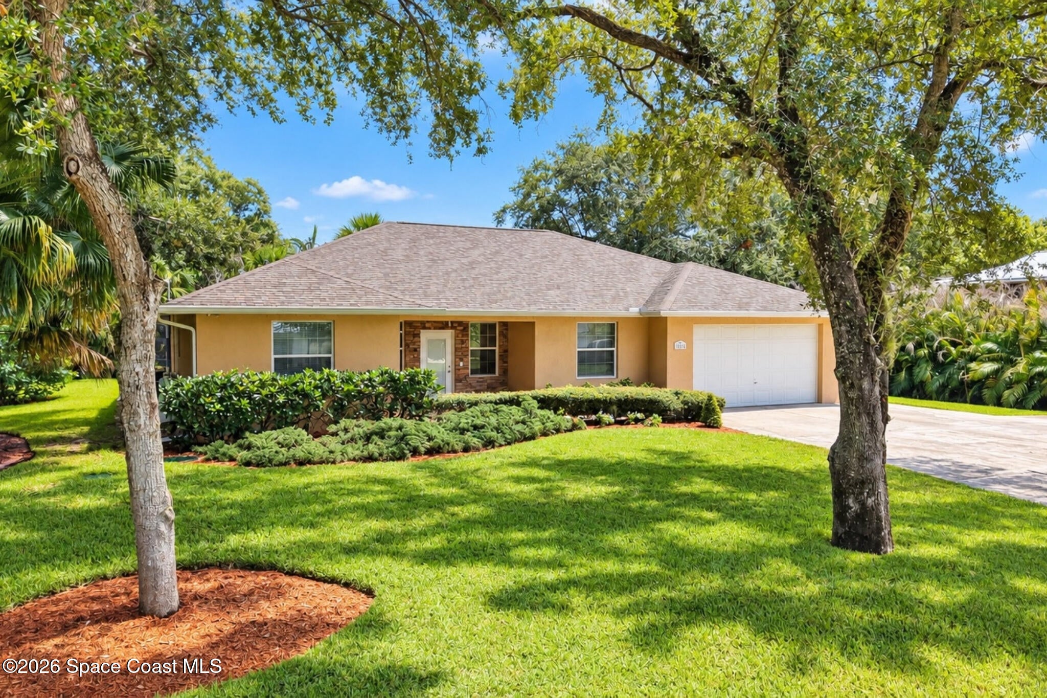 1876 Hedden Place