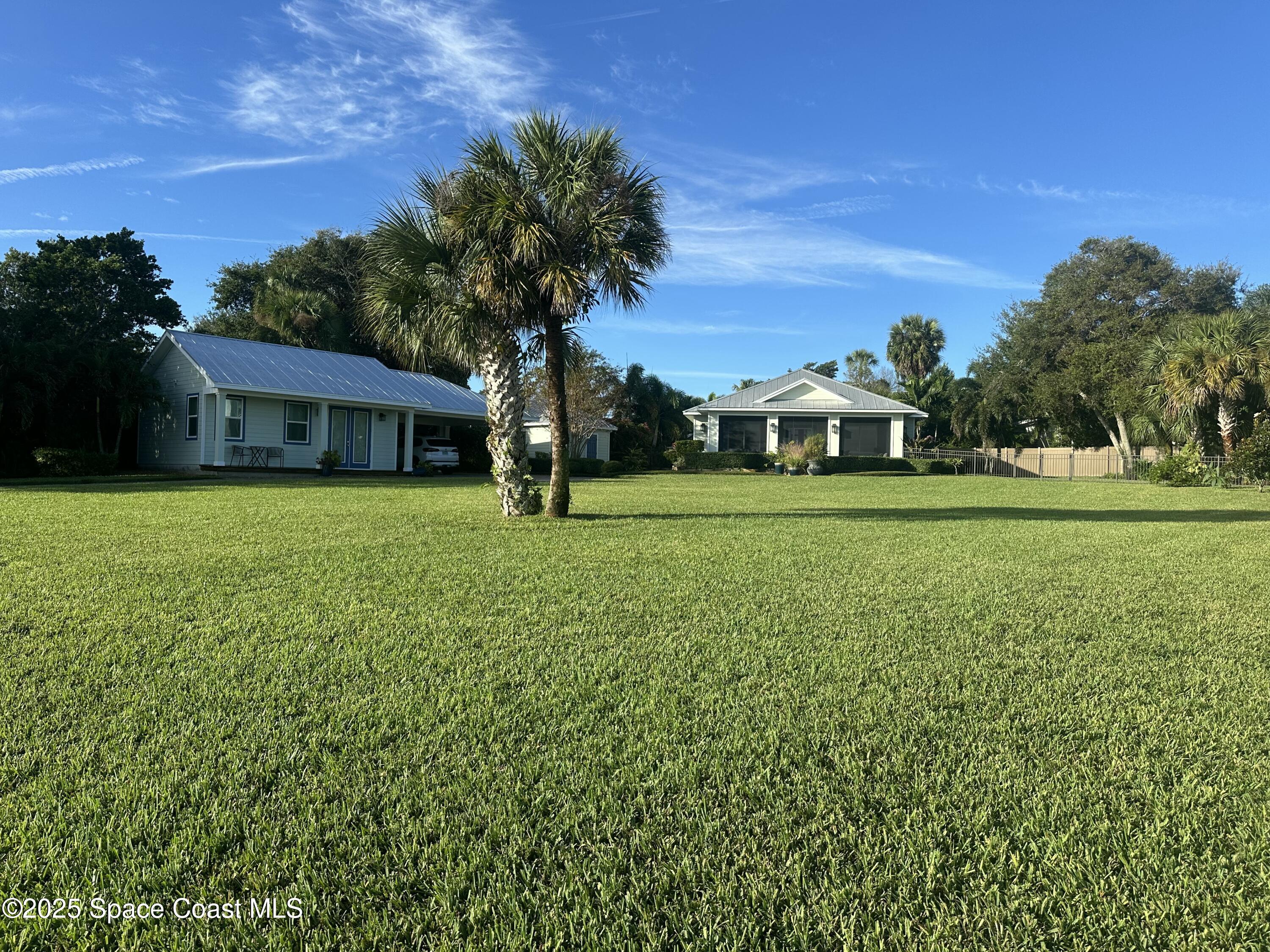 413 N Indian River Drive