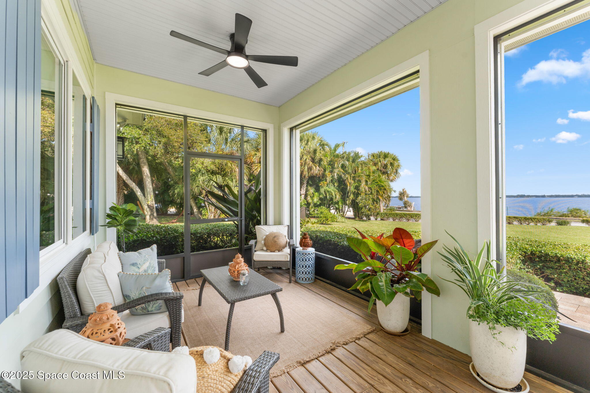 413 N Indian River Drive