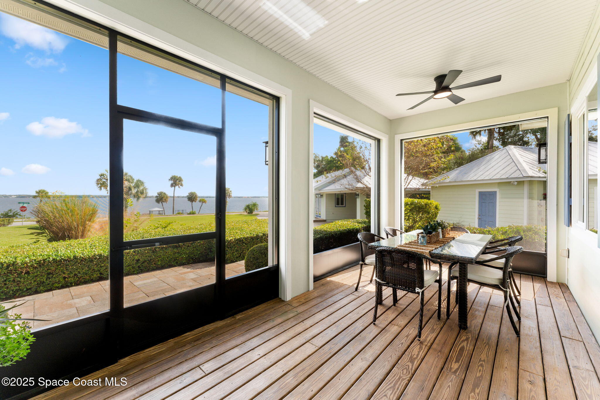 413 N Indian River Drive