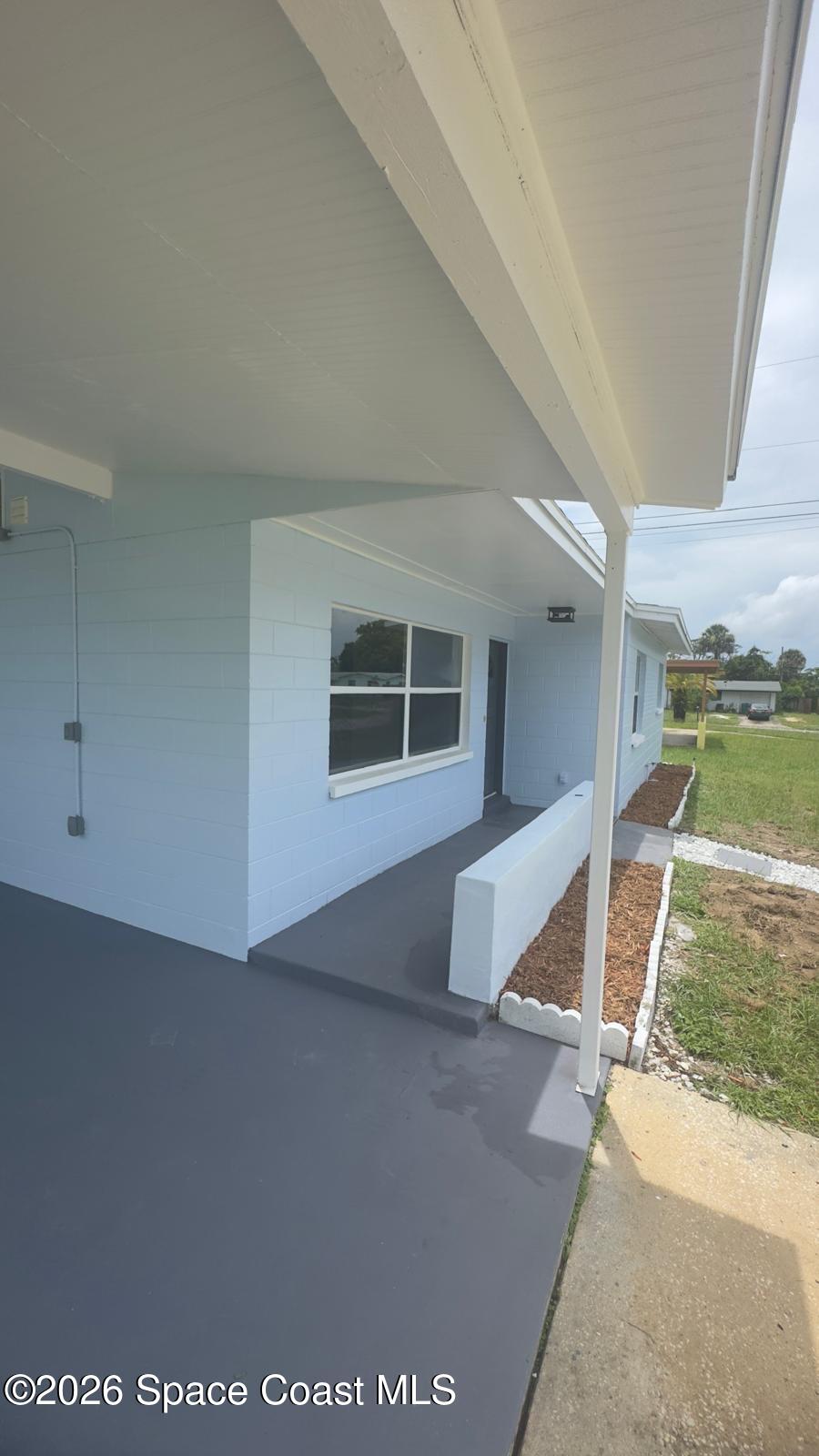 735 Scotty Drive