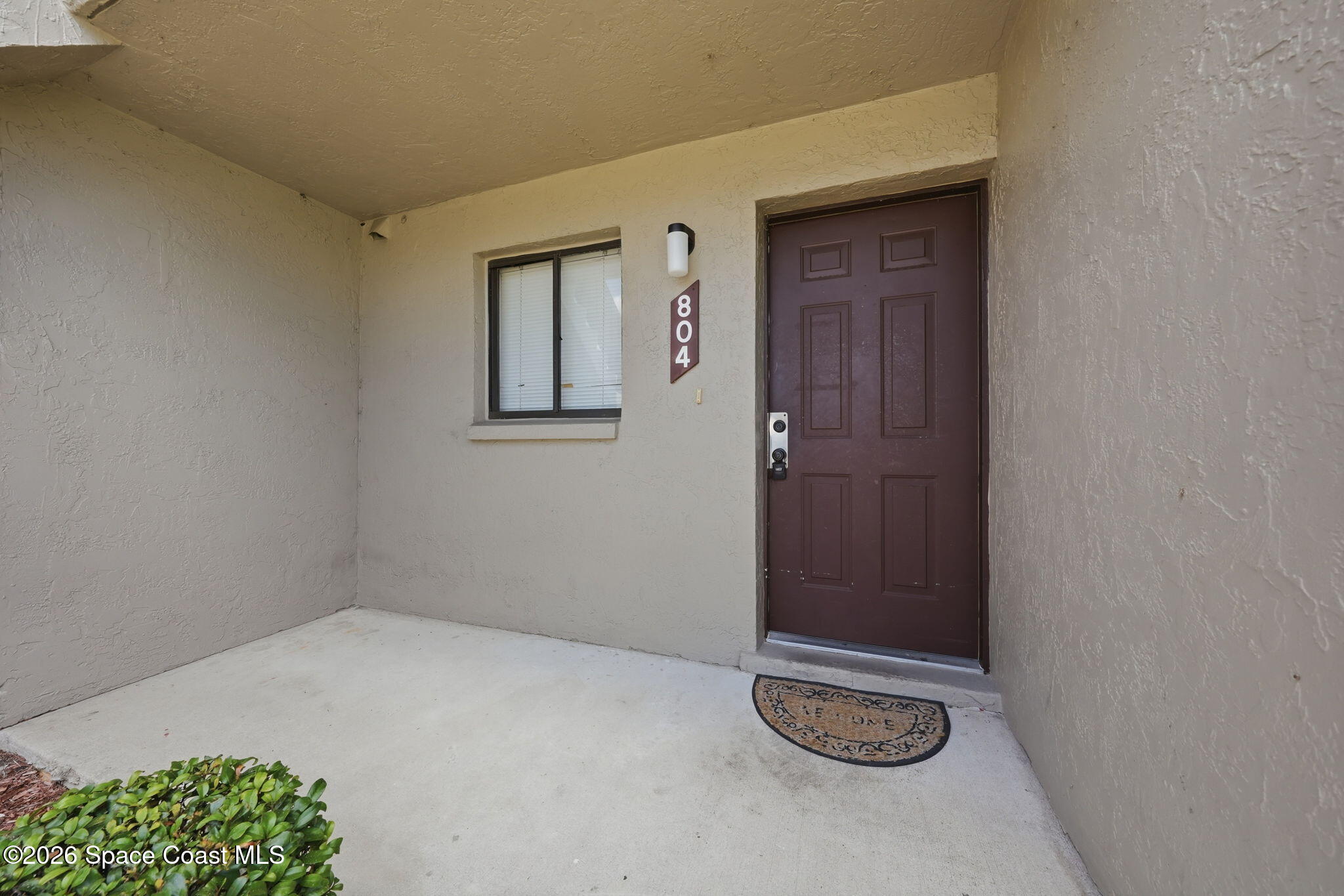 1702 University Lane 804