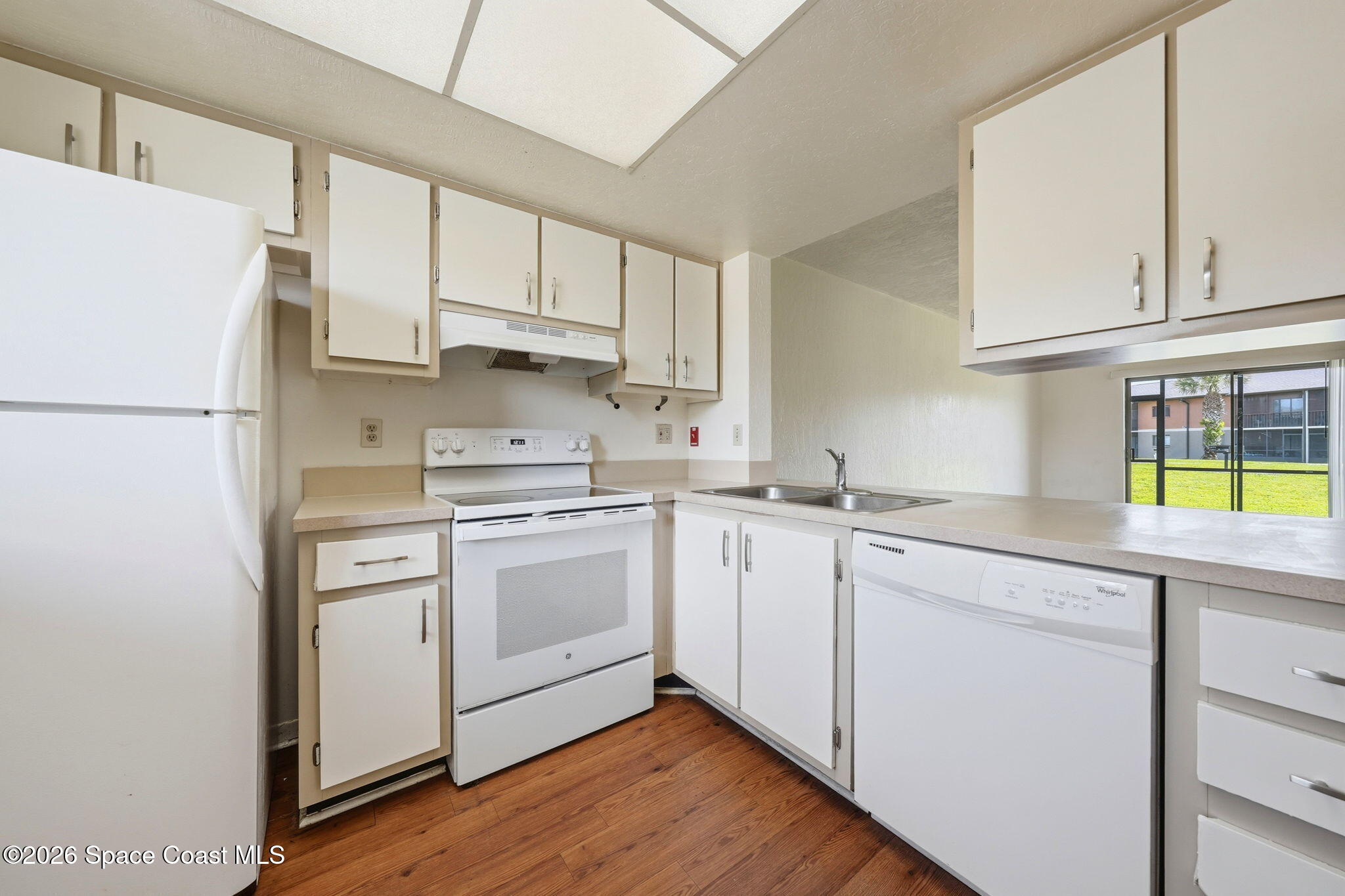 1702 University Lane 804