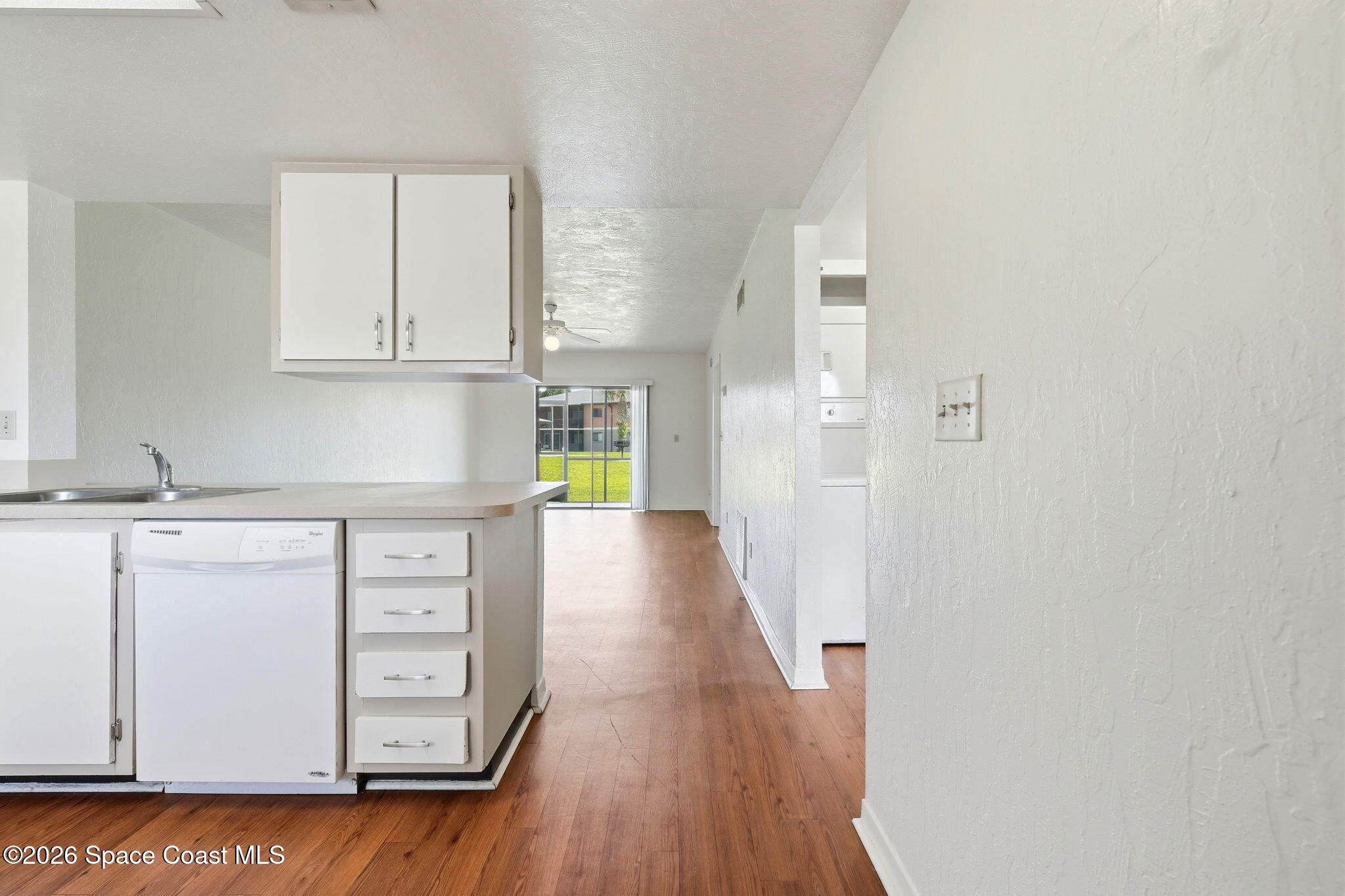 1702 University Lane 804