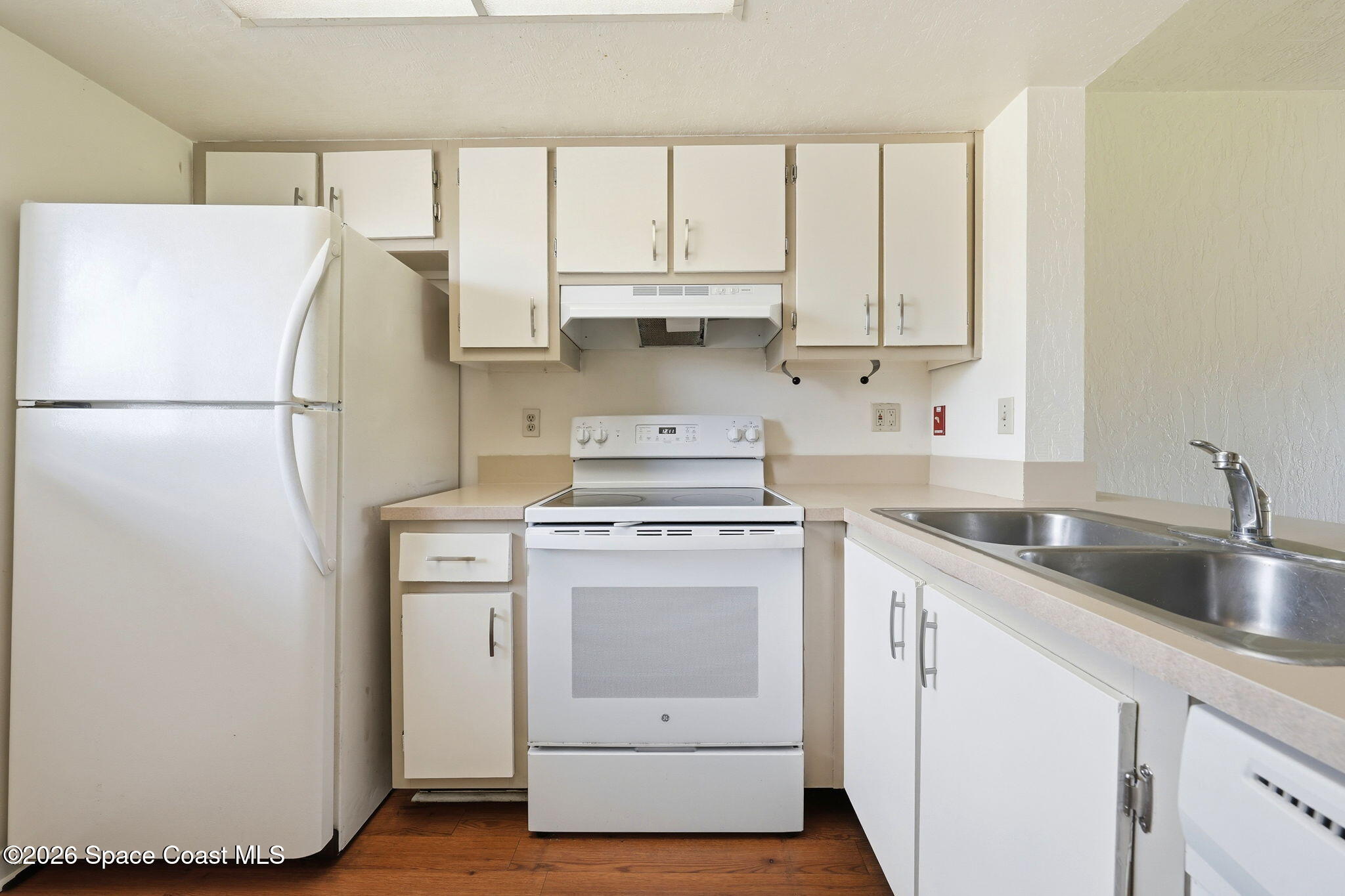 1702 University Lane 804