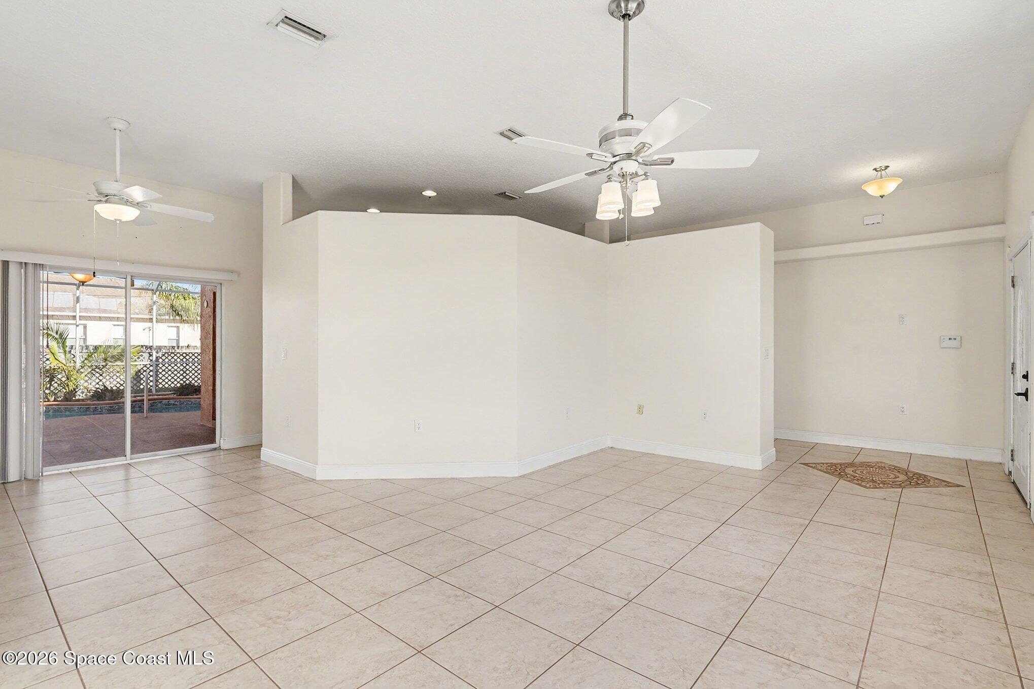 1619 Amador Avenue NW