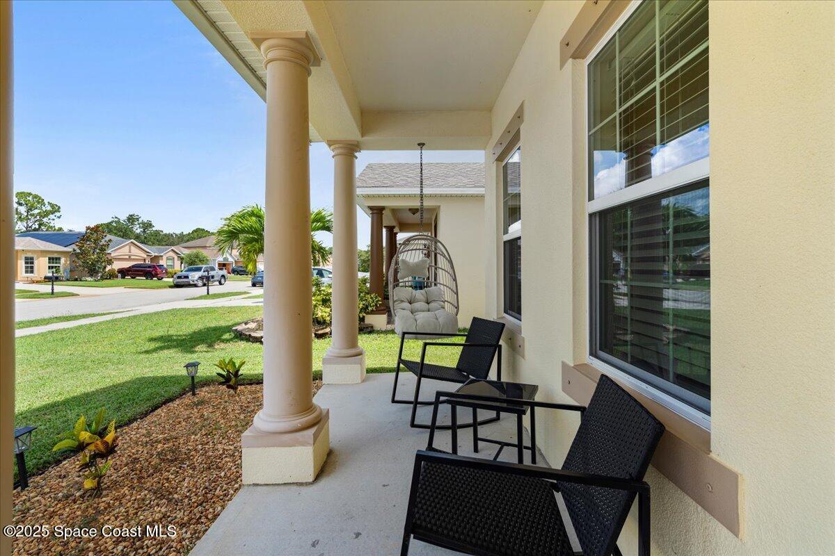 1337 Mycroft Drive