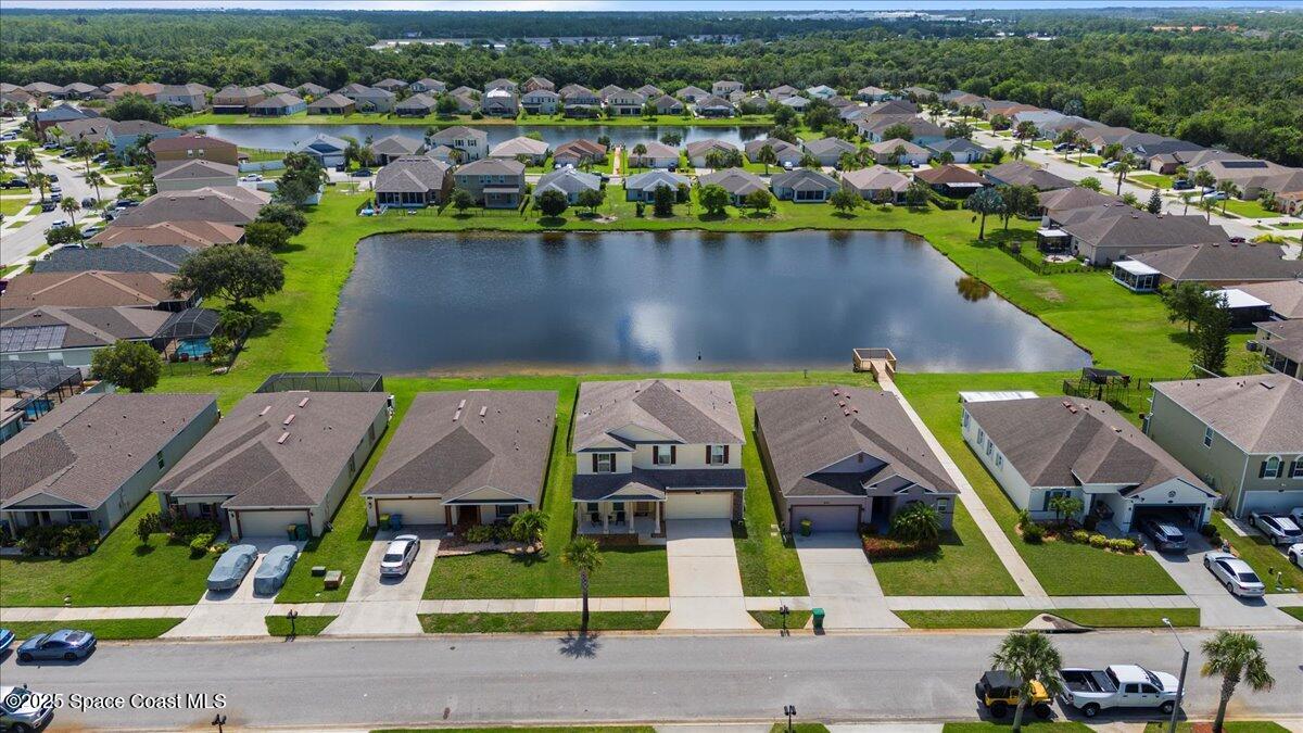 1337 Mycroft Drive