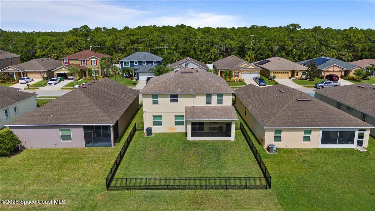 1337 Mycroft Drive