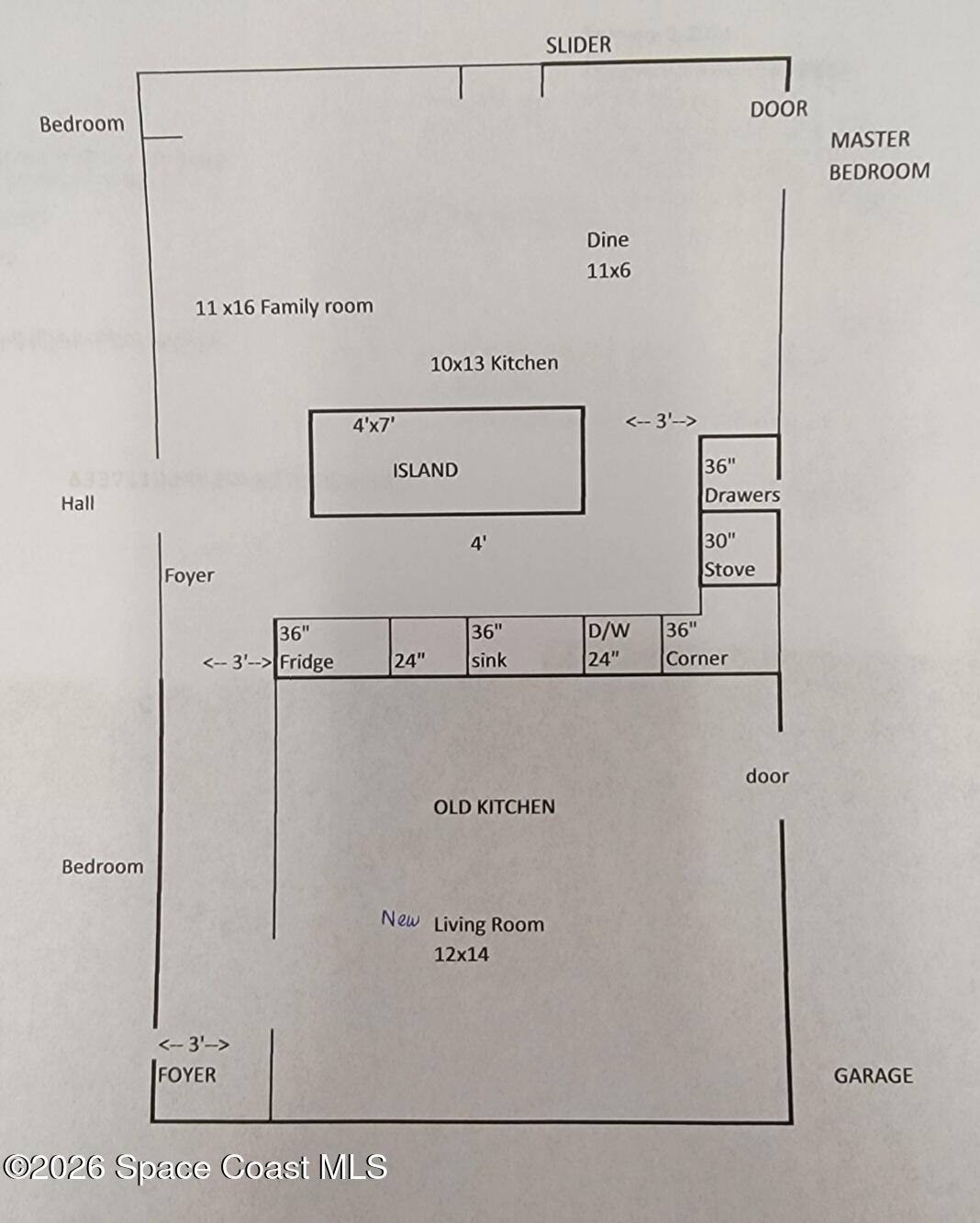 482 Borraclough Avenue
