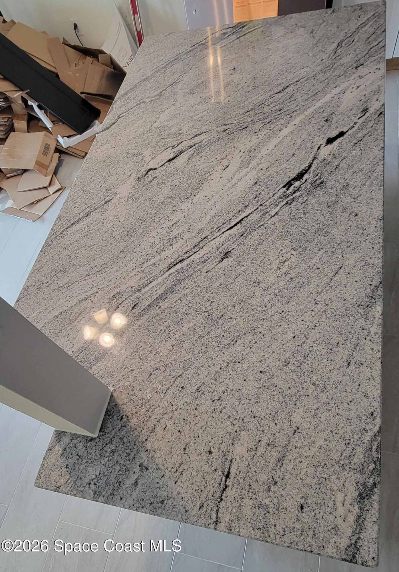 482 Borraclough Avenue