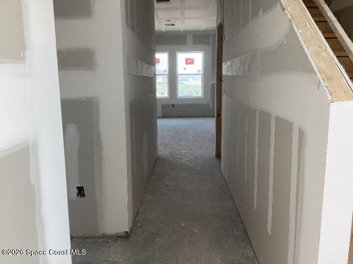 4443 Masthead Avenue