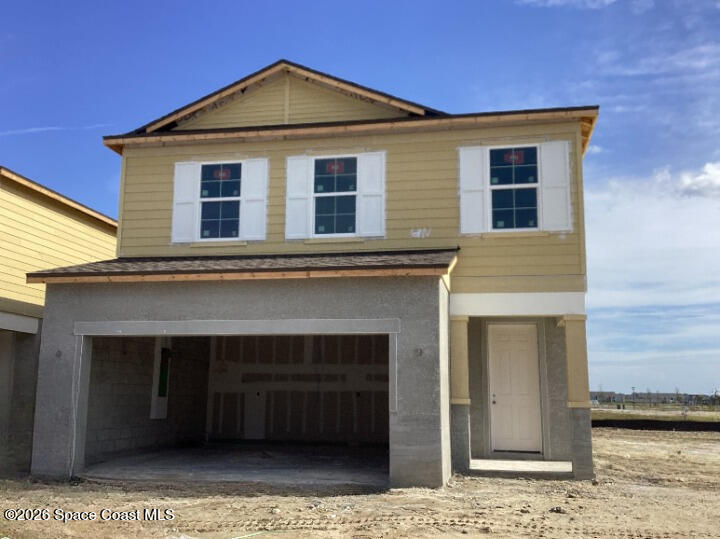 4443 Masthead Avenue