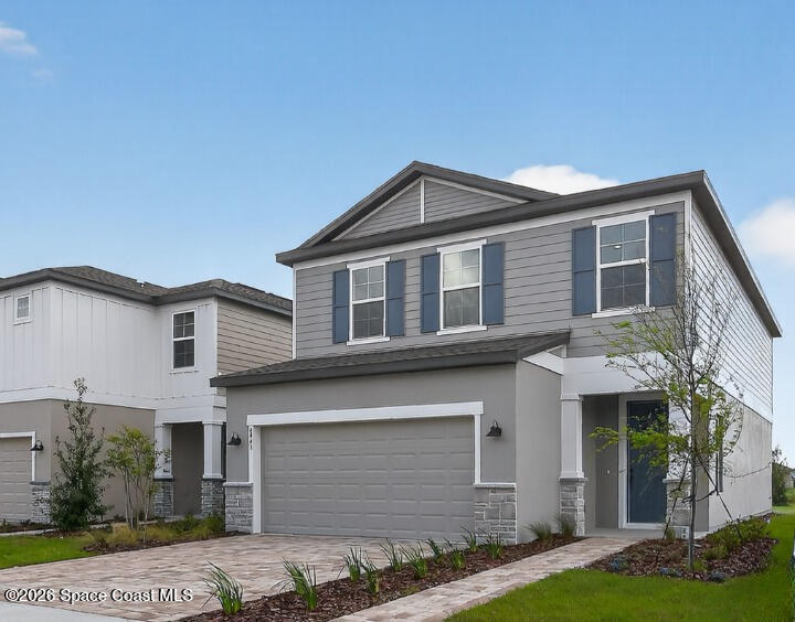 4443 Masthead Avenue