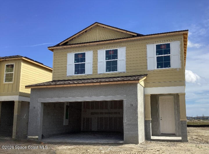 4443 Masthead Avenue