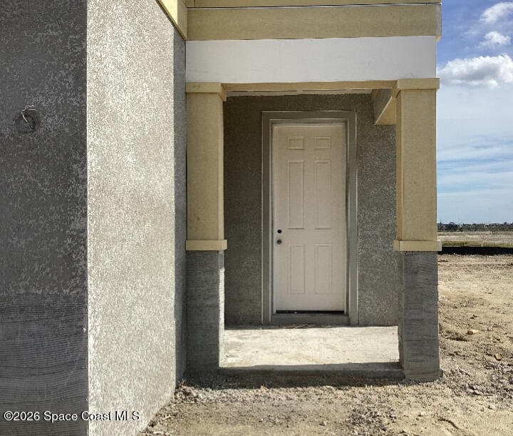 4443 Masthead Avenue