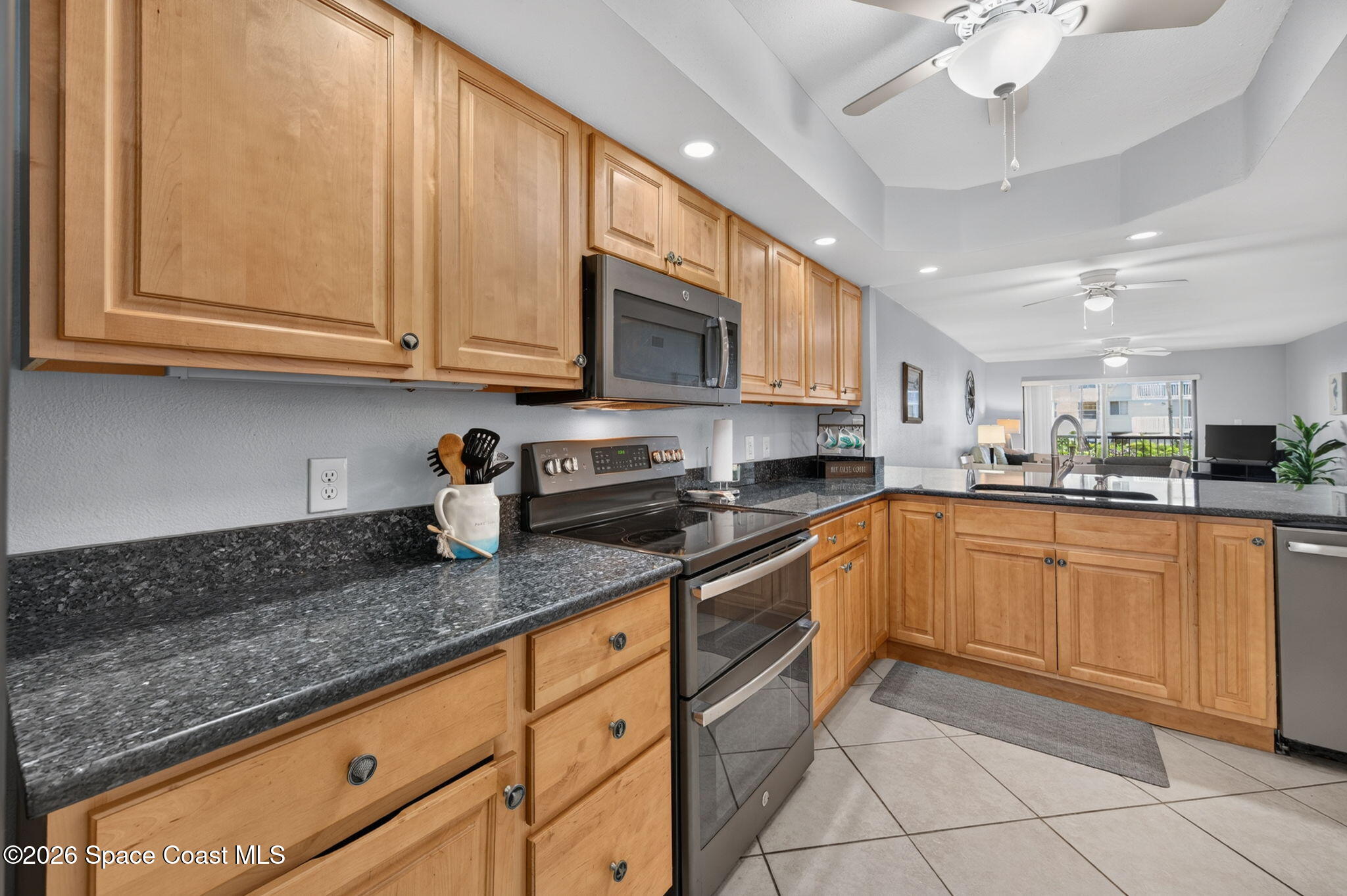 3180 N Atlantic Avenue B204