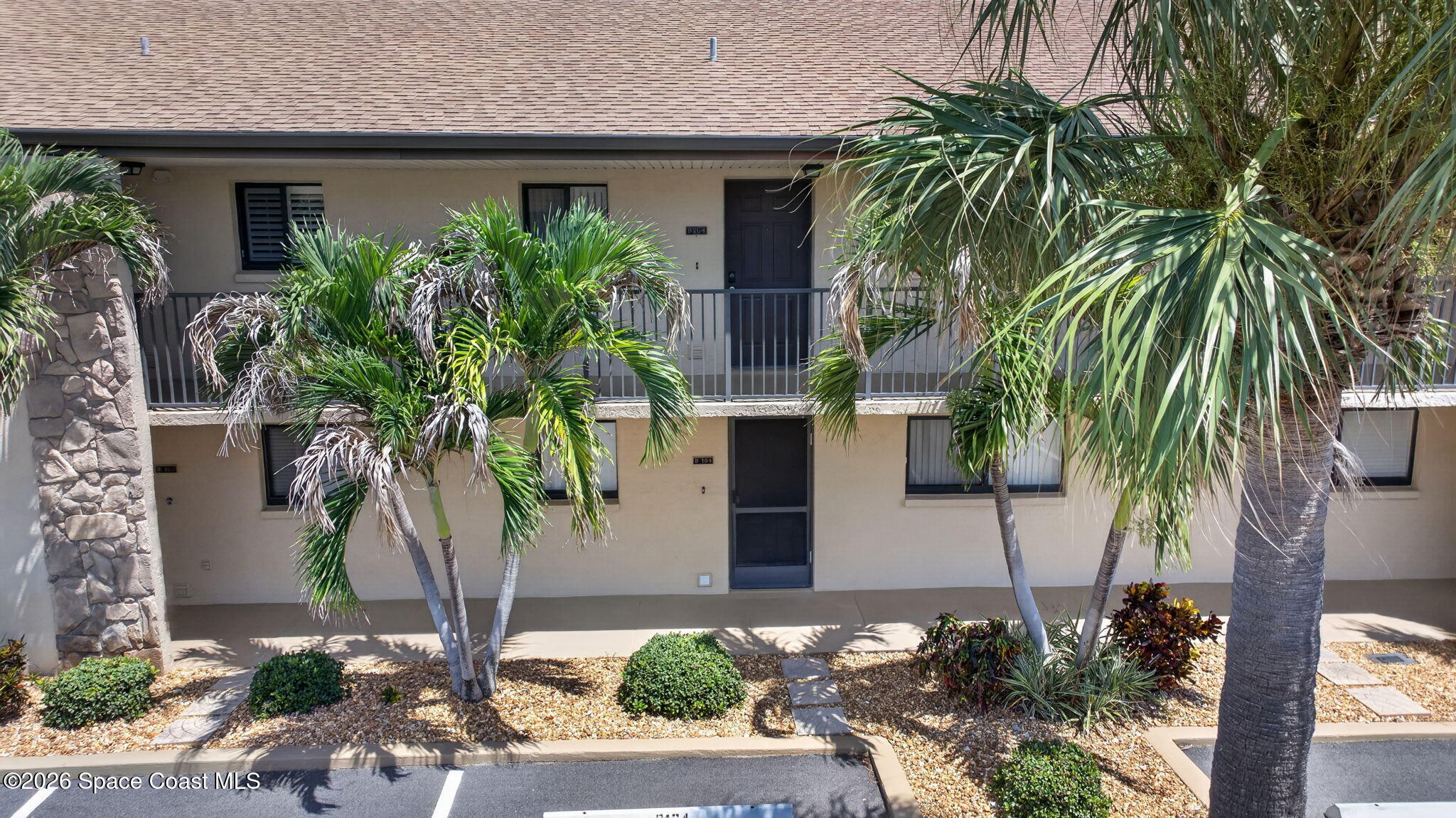 3180 N Atlantic Avenue B204