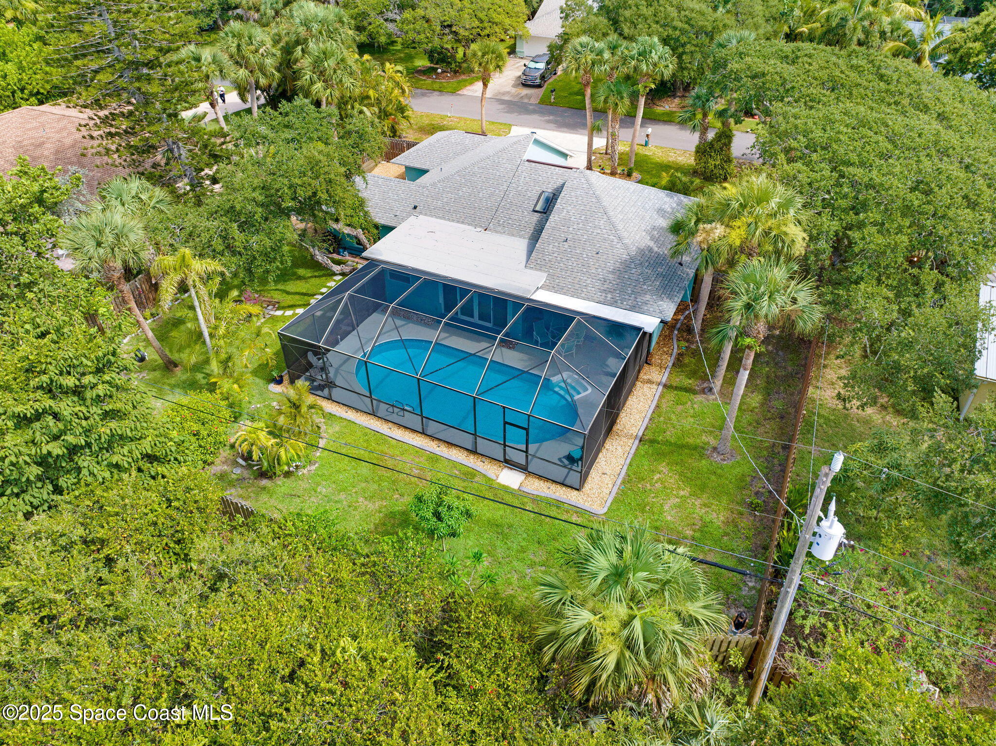 123 Pelican Drive