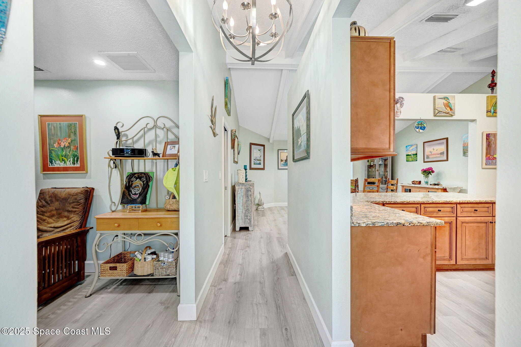 123 Pelican Drive