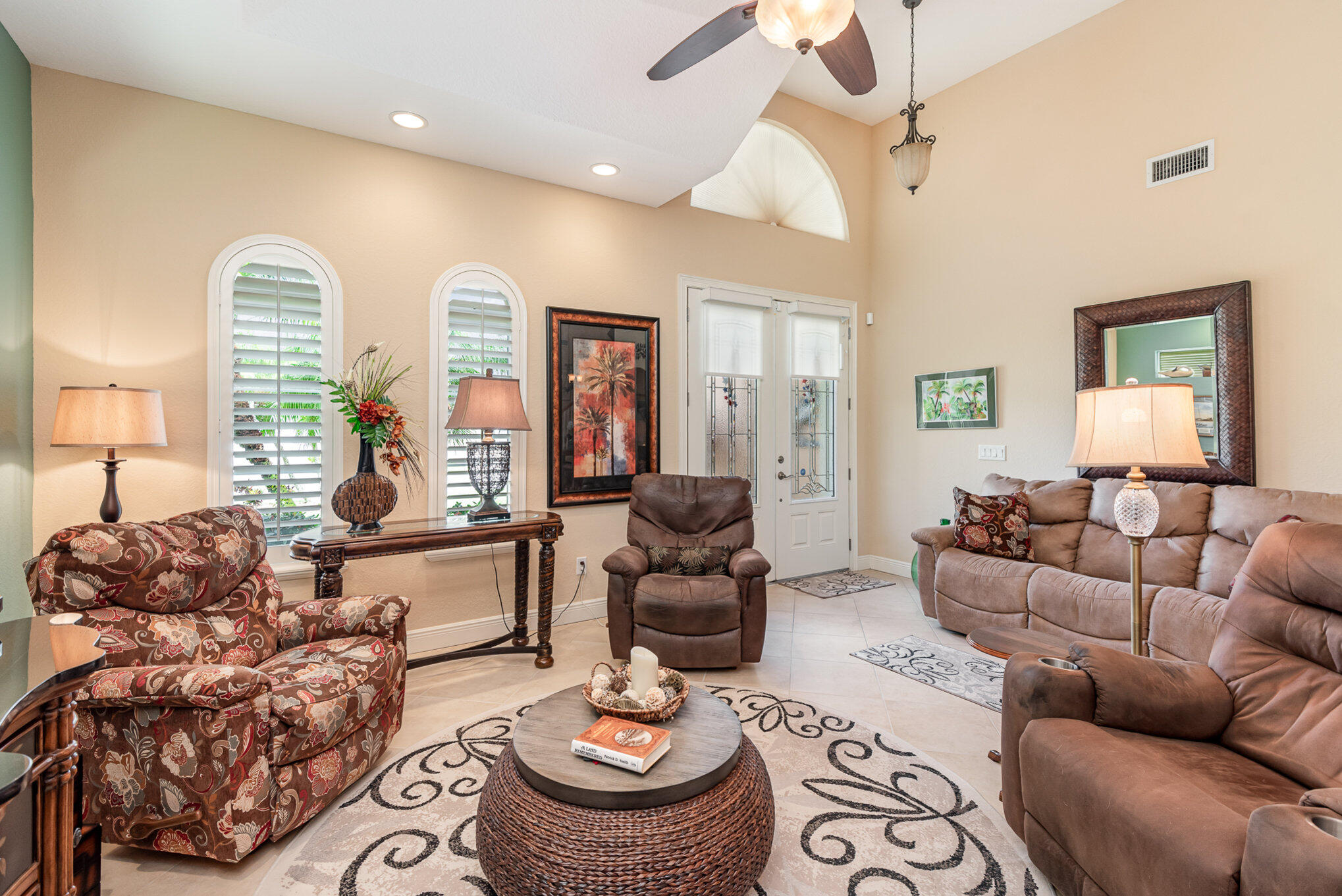 437 Harmony Lane 437