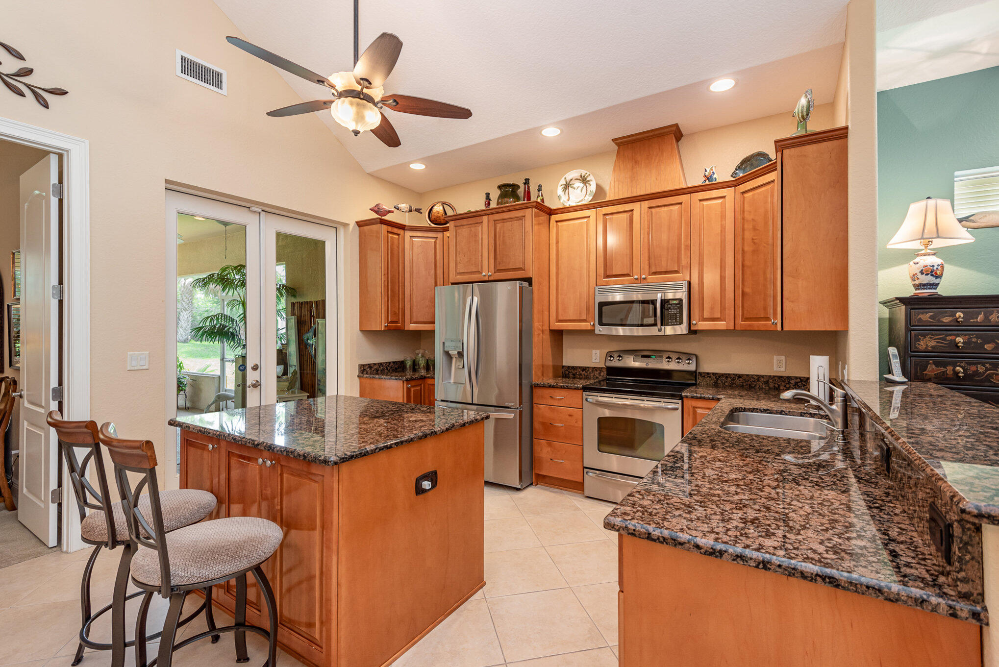 437 Harmony Lane 437