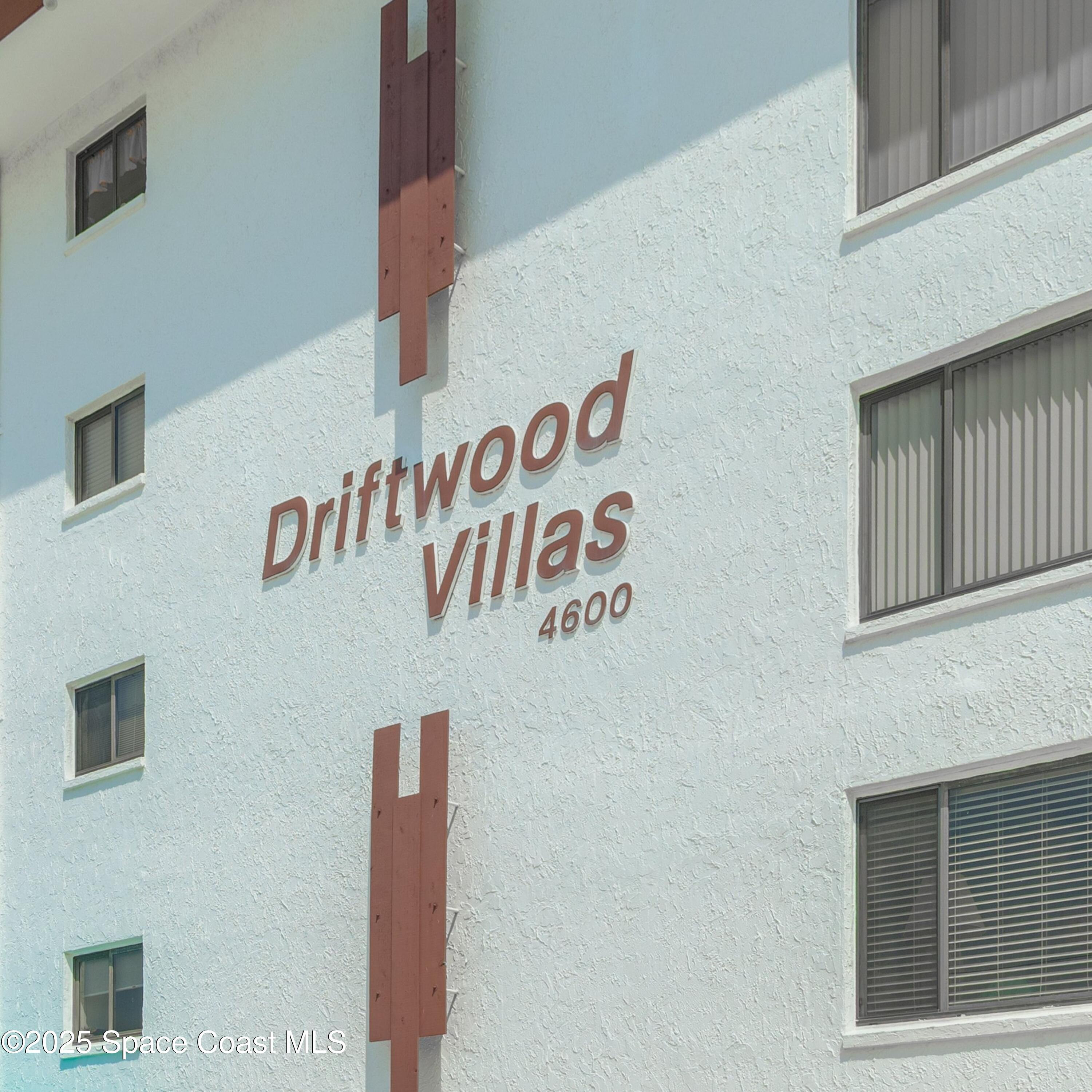 4600 Ocean Beach Boulevard 202