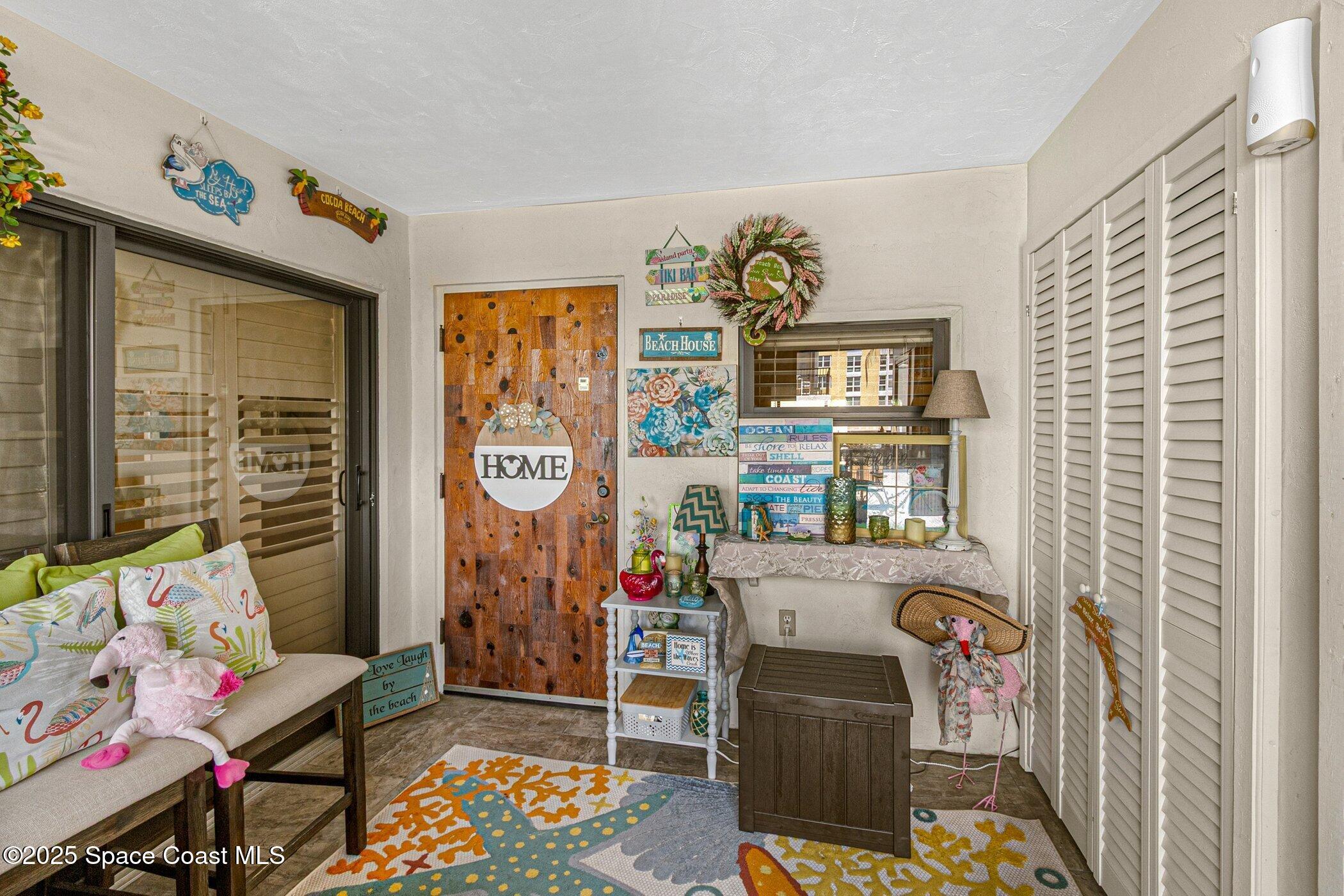 4600 Ocean Beach Boulevard 202
