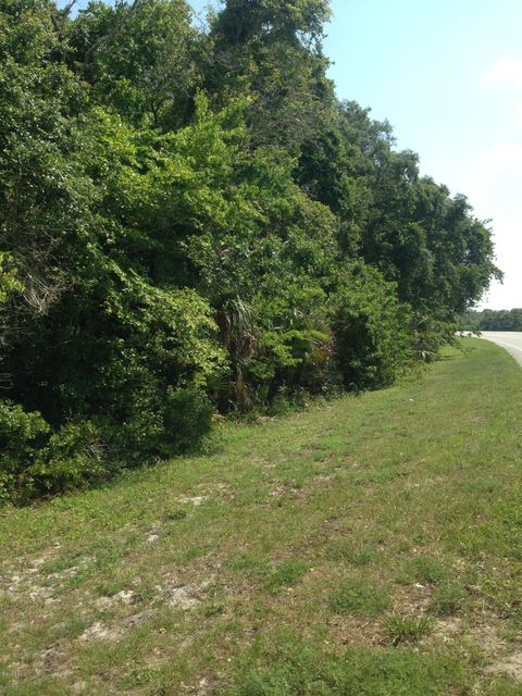 0 State Road 405 Titusville FL 32780