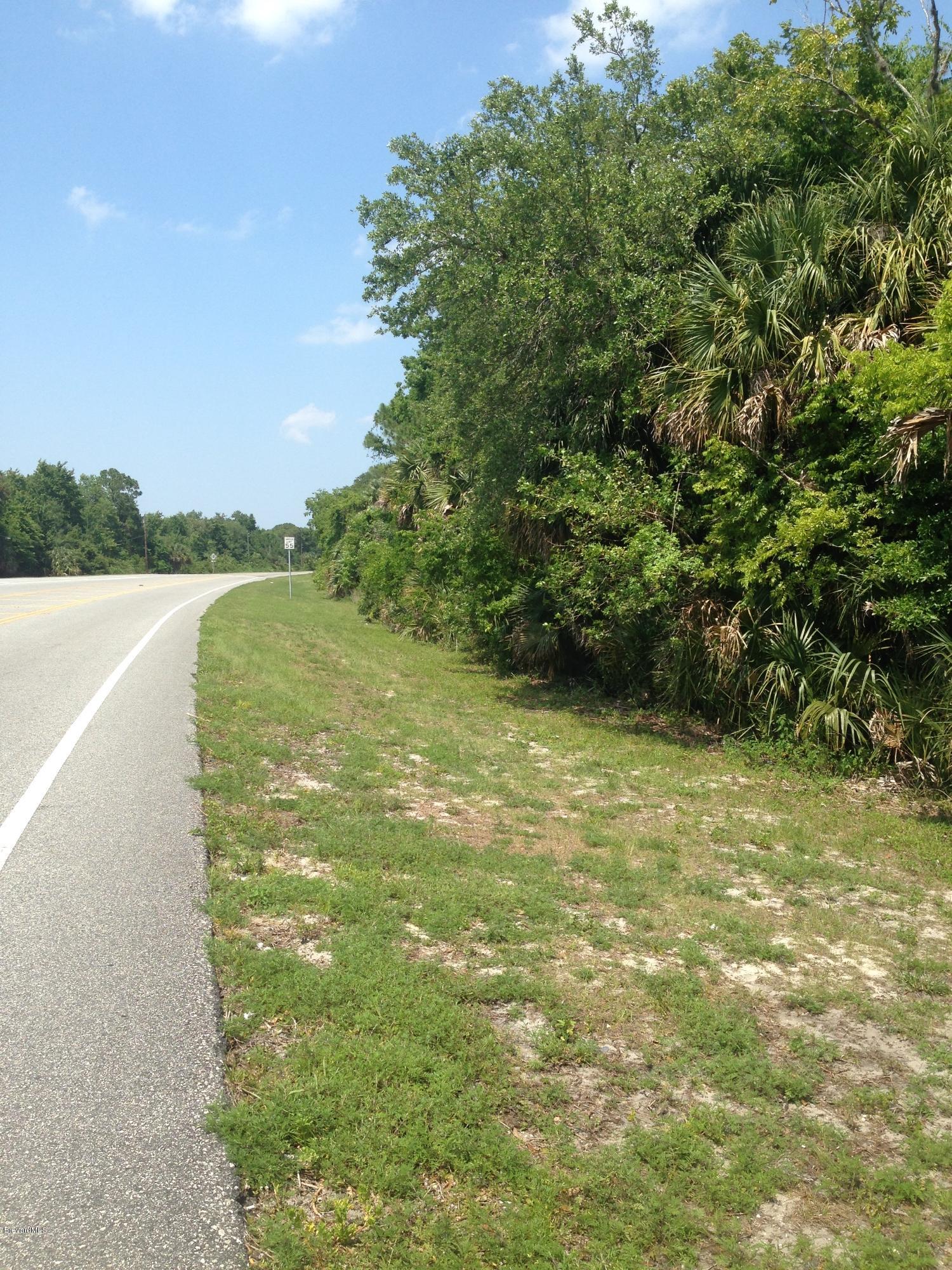 0 State Road 405