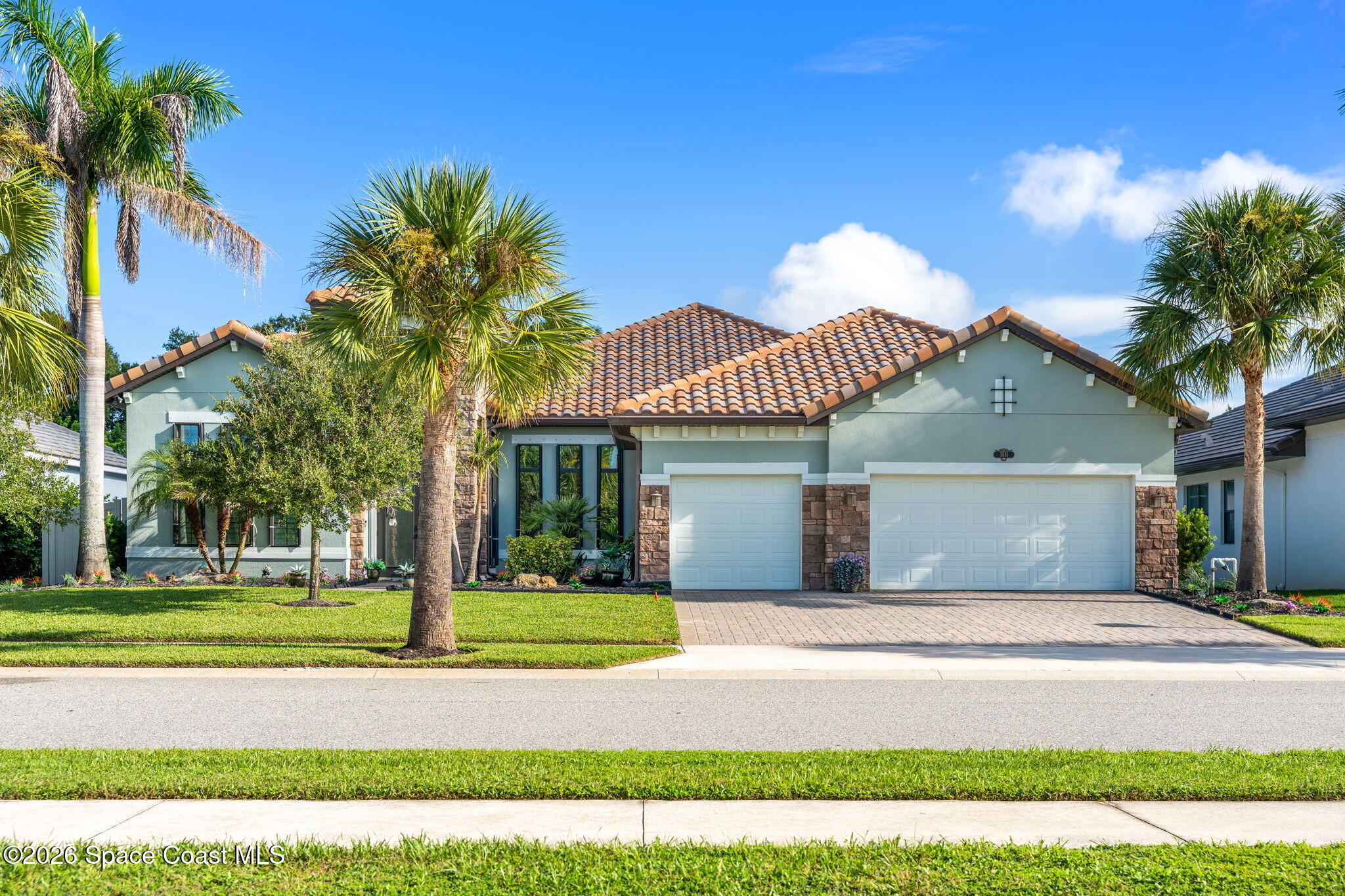 3551 Durksly Drive