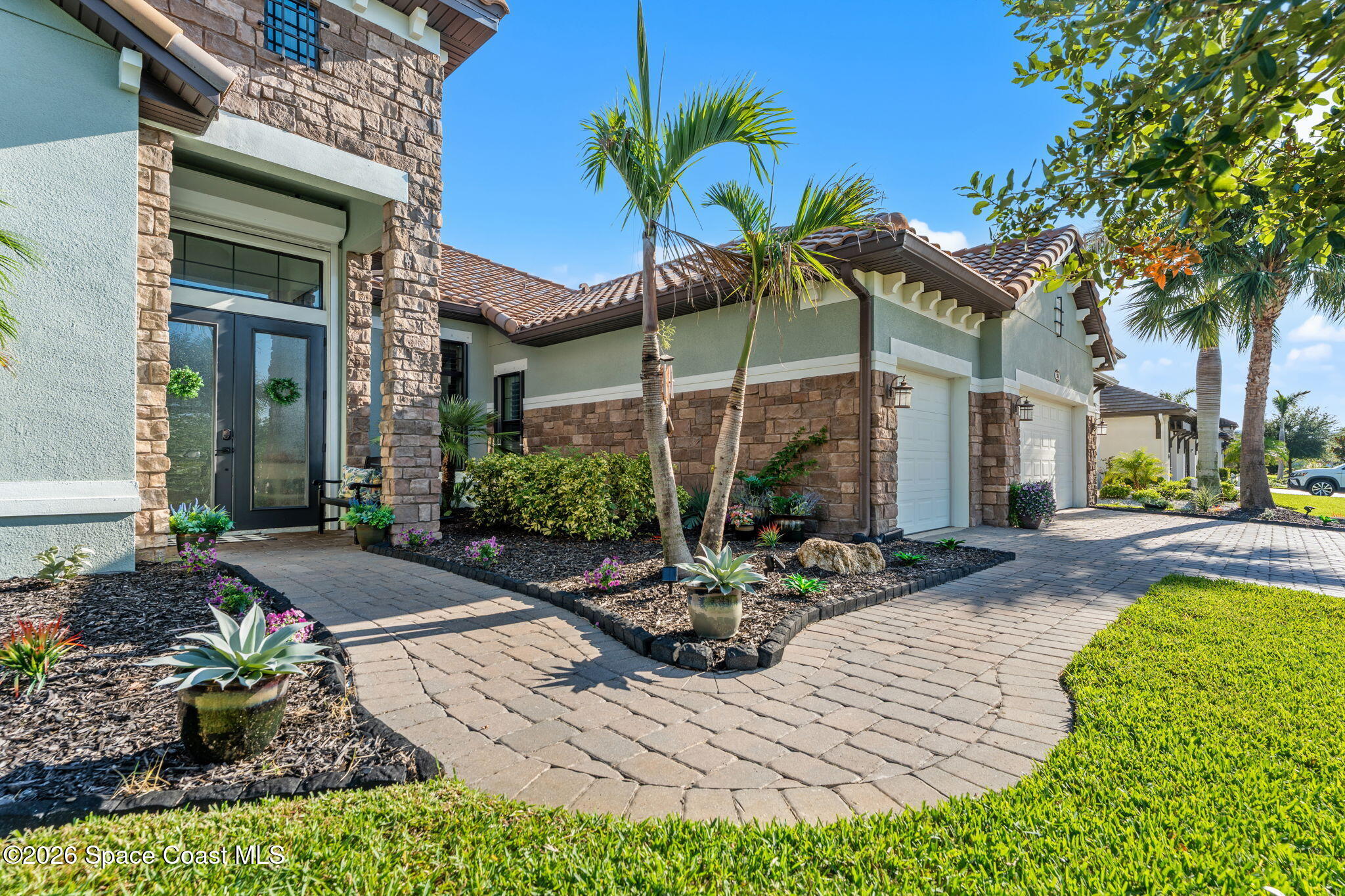 3551 Durksly Drive