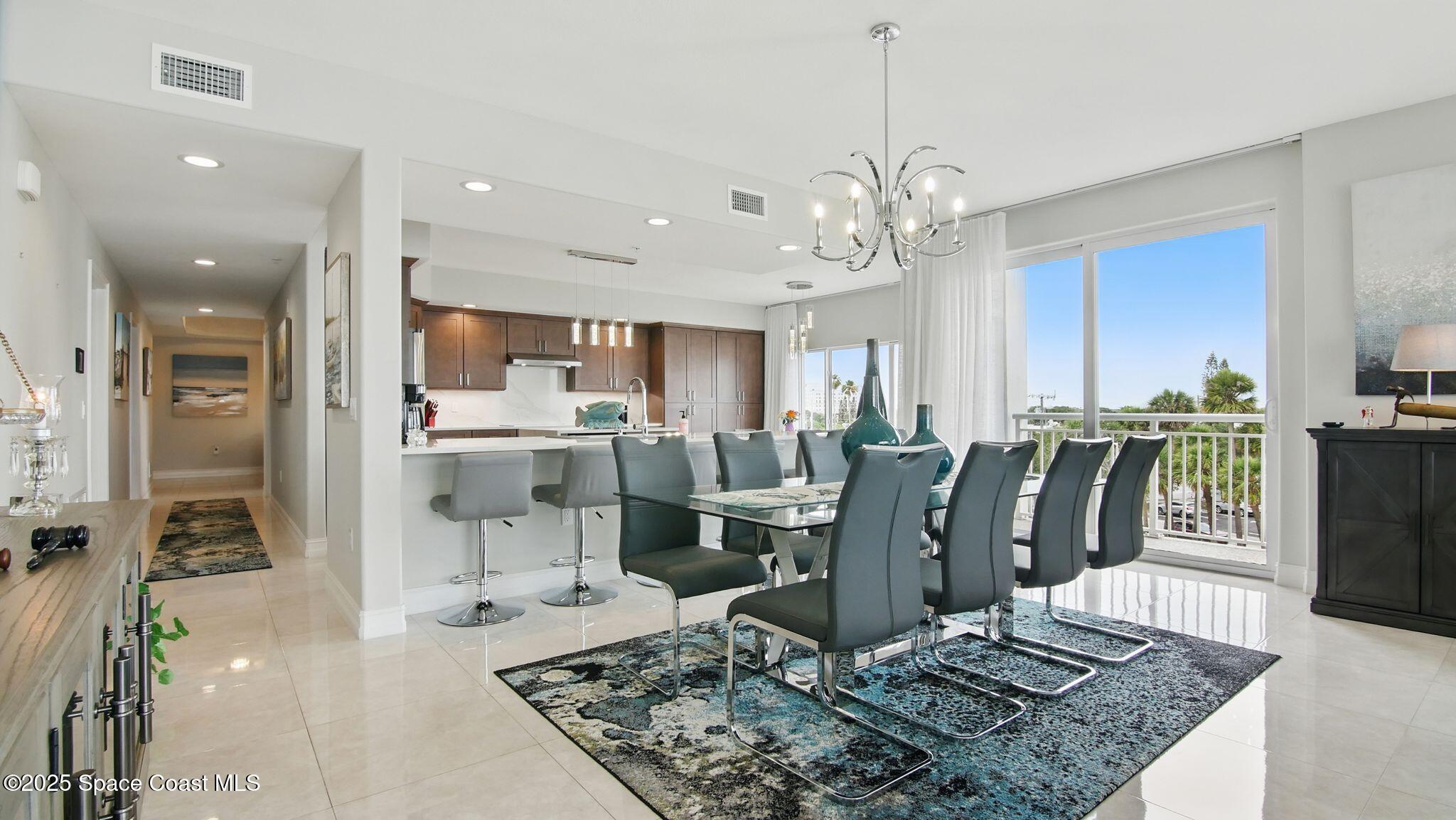 1435 S Harbor City Boulevard 401