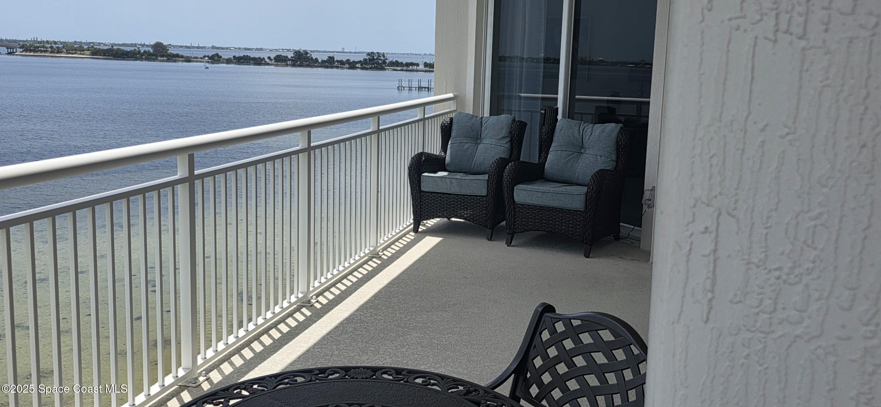 1435 S Harbor City Boulevard 401