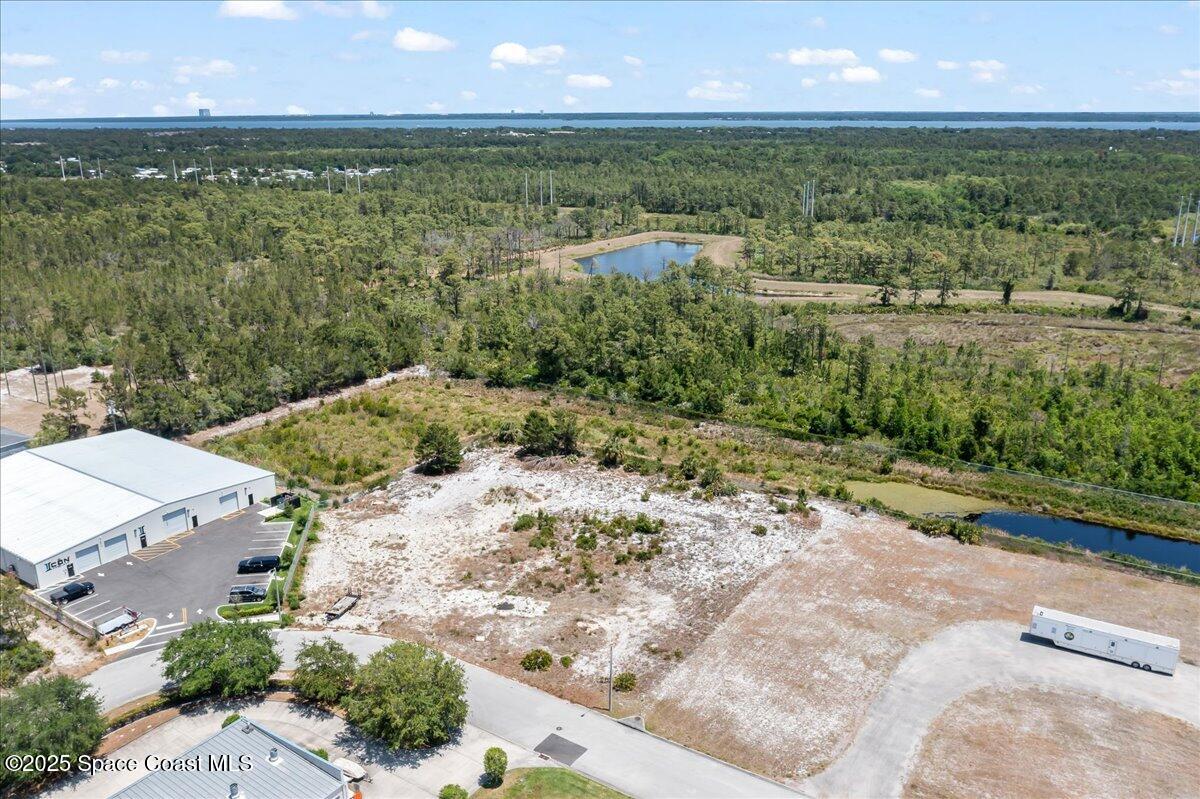 3041 Oxbow Circle