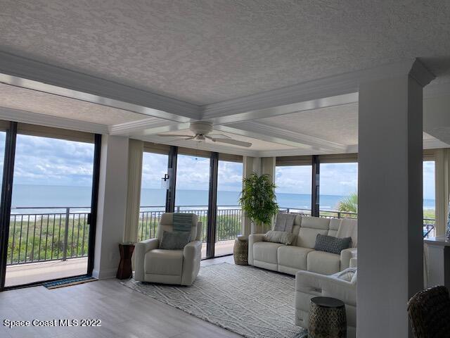 2100 N Atlantic Avenue 501